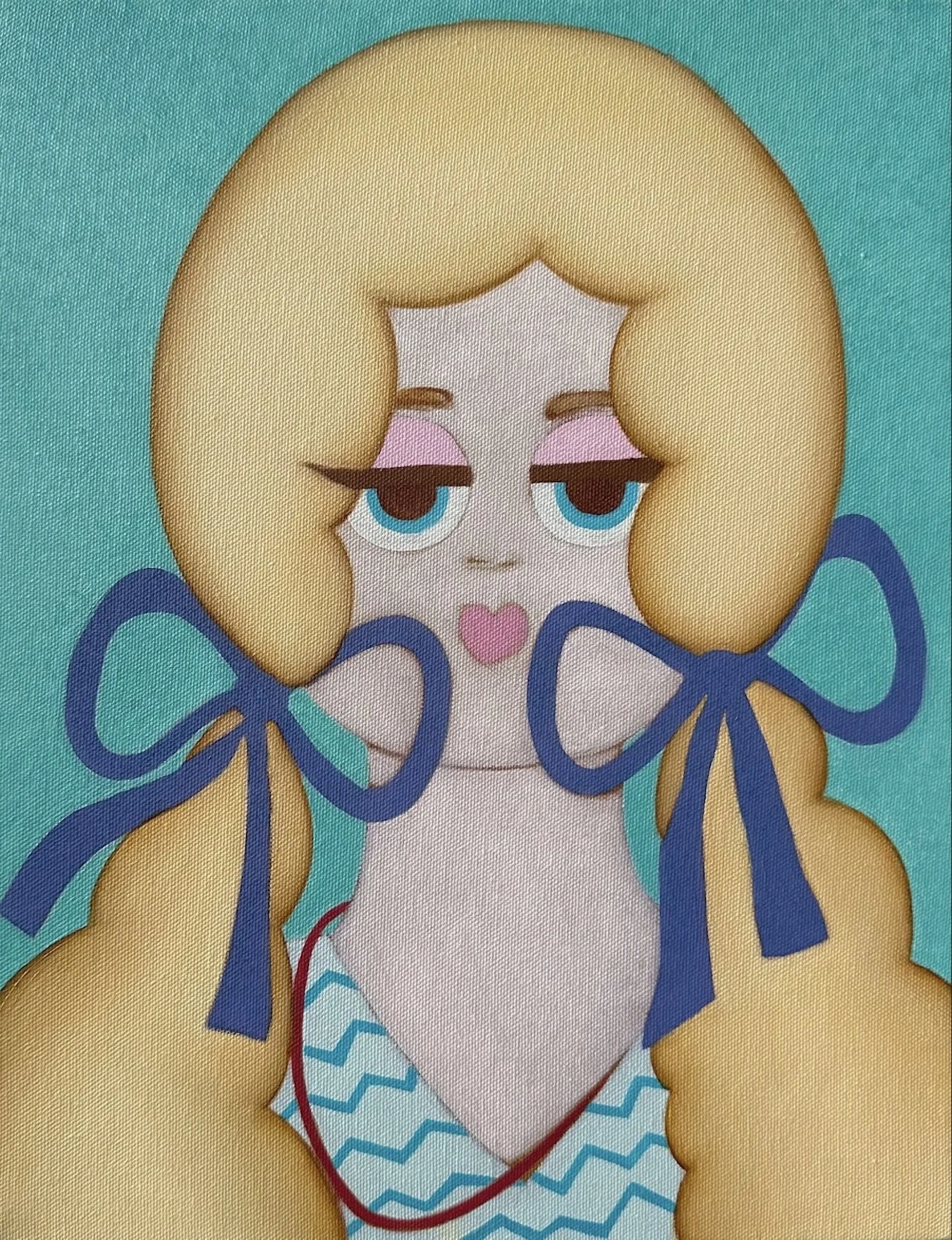 Jumbo Bows Kiki Carrillo.jpg