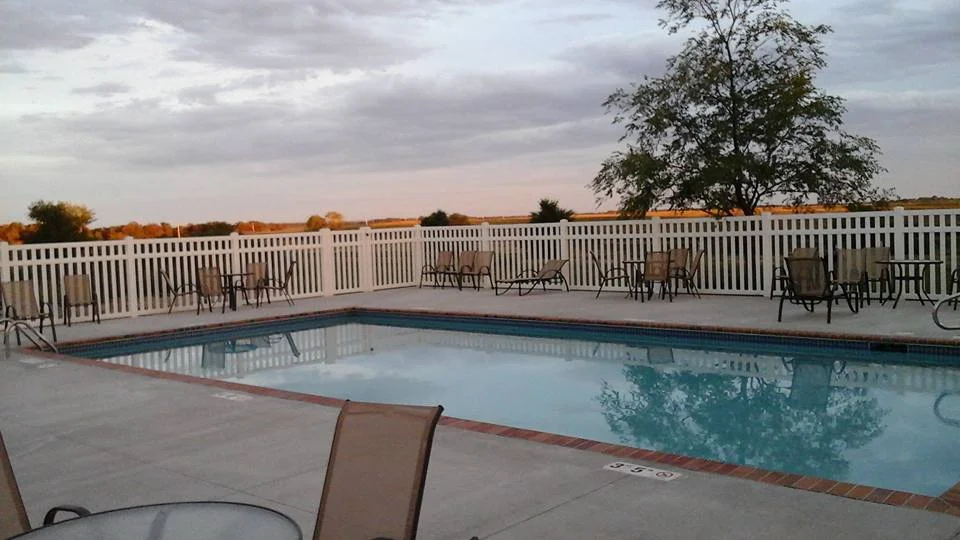 homesteadpool2.jpg