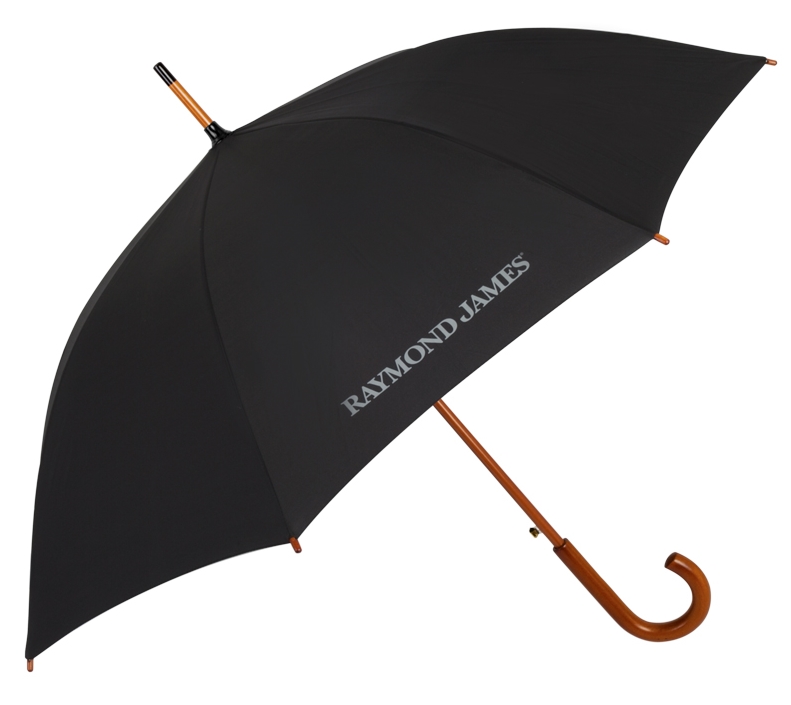 mål stamtavle igen TAG Umbrella | Premium Custom Logo Umbrellas