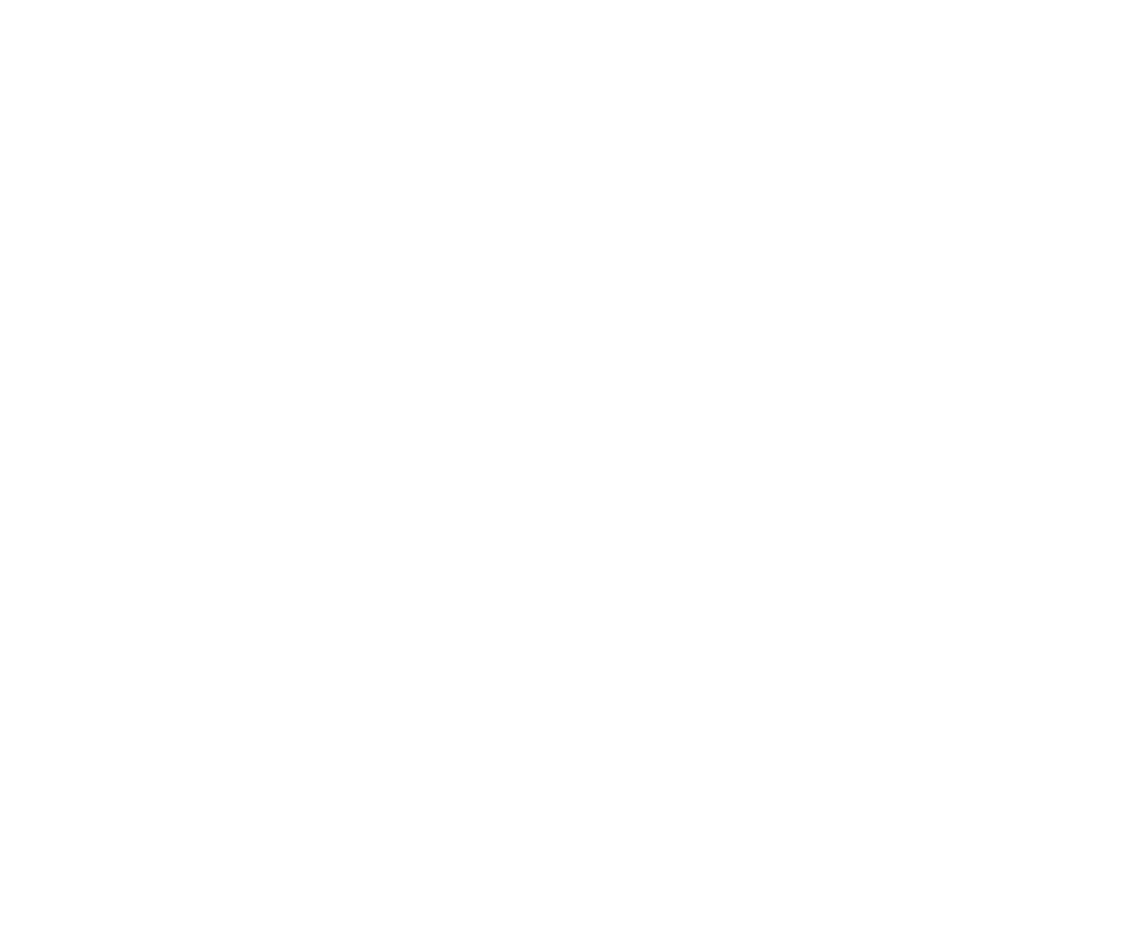 TAG Umbrella | Premium Custom Logo Umbrellas