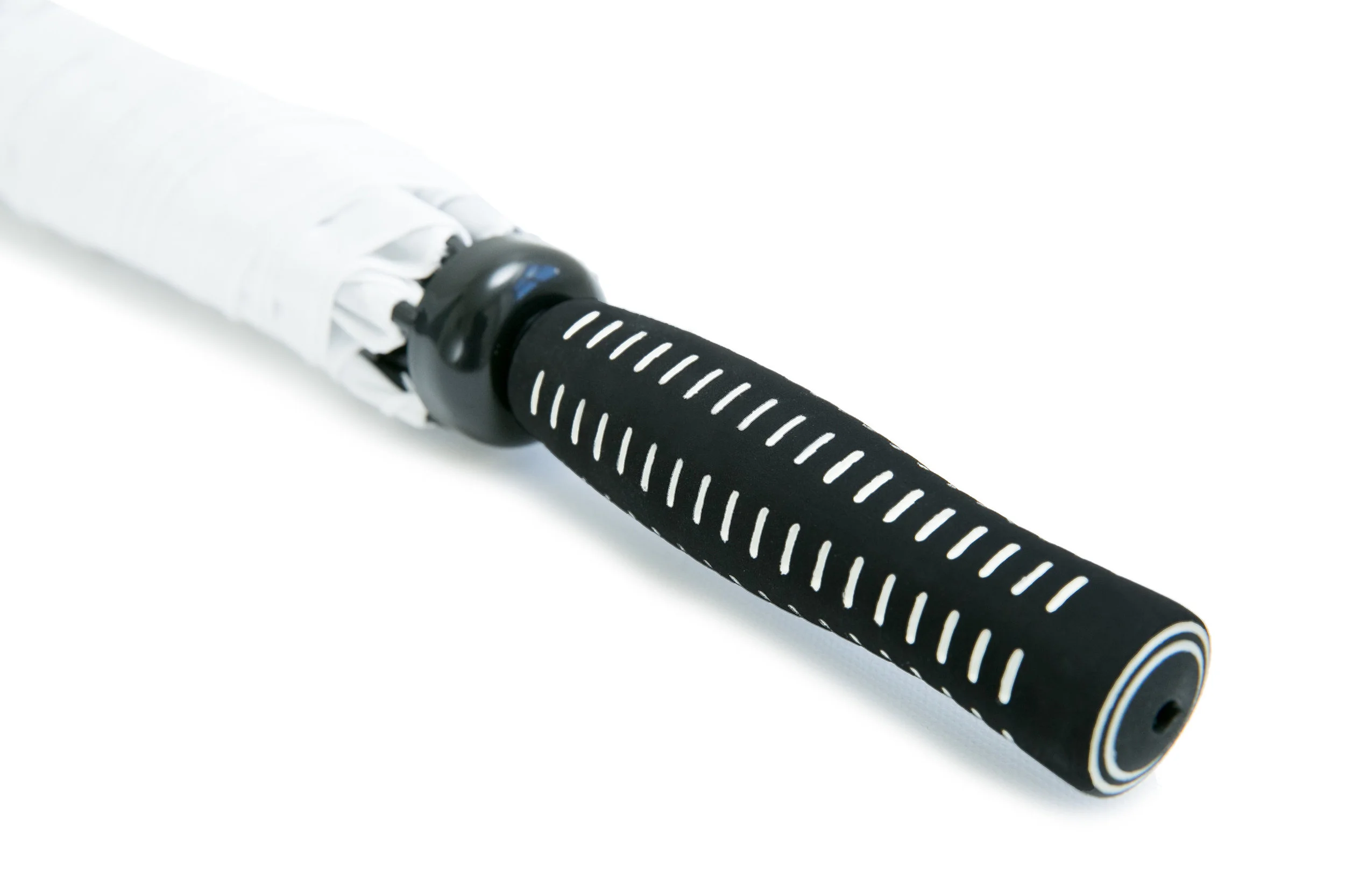 tagUmbrella™ Premium Golf Umbrellas