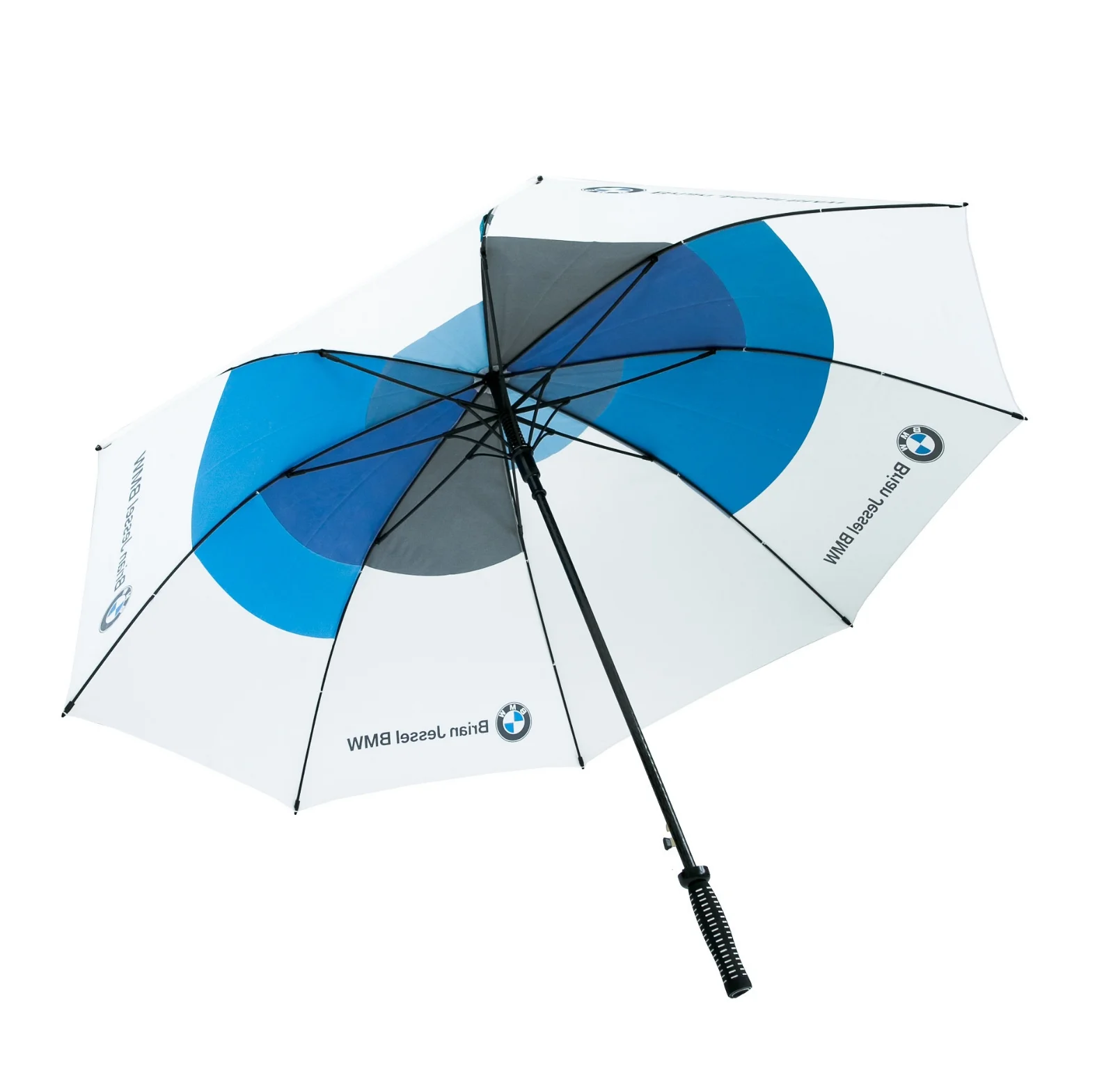best branded umbrellas
