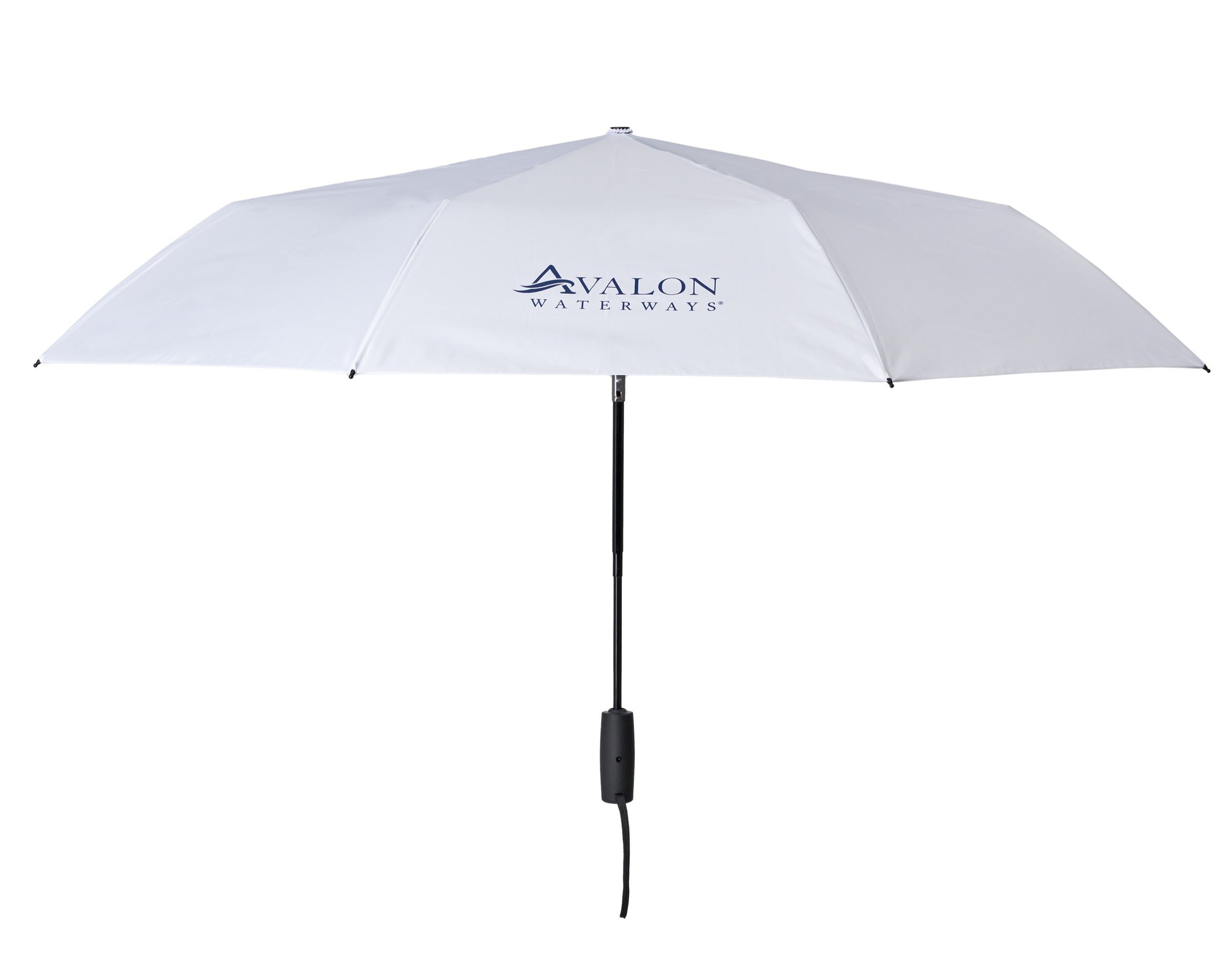 %239559-White-Avalon+_+floating.jpg