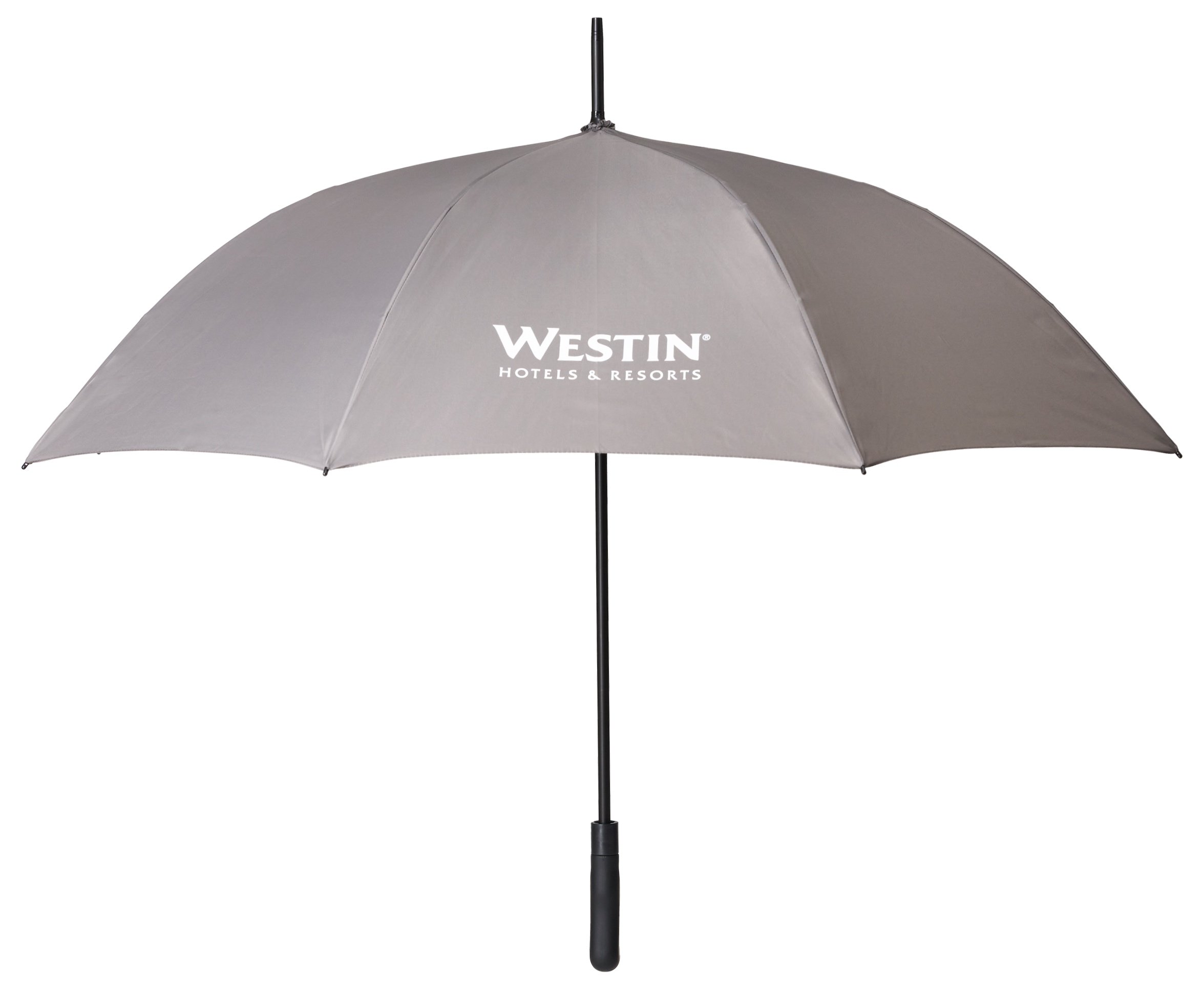 %238877-Taupe-Westin+_+floating.jpg