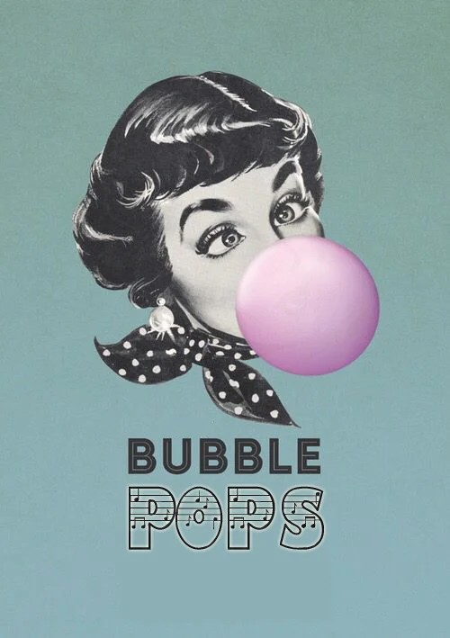 BubblePopsLogo2.jpg