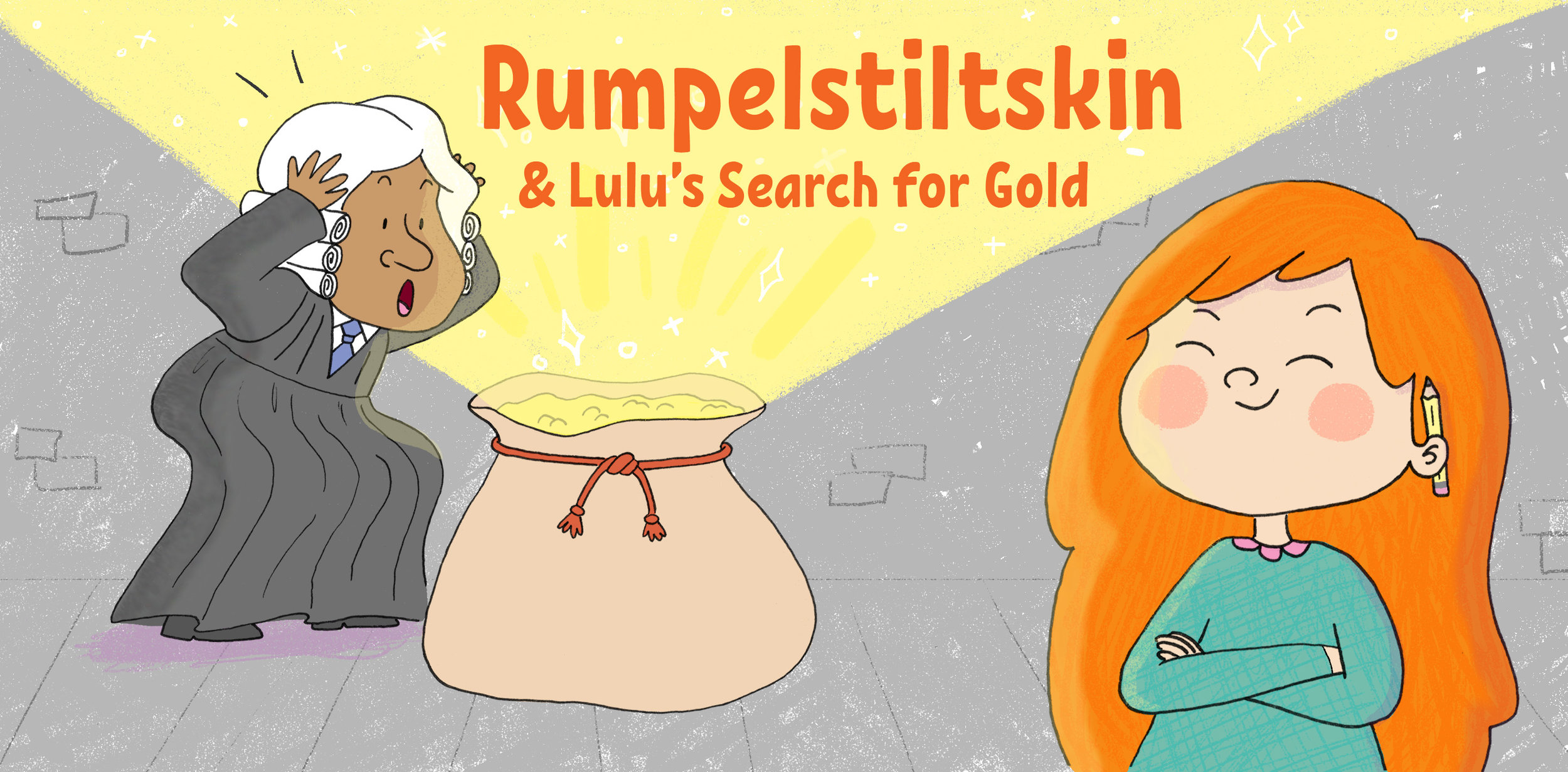 Rumpel-cover-v3.jpg