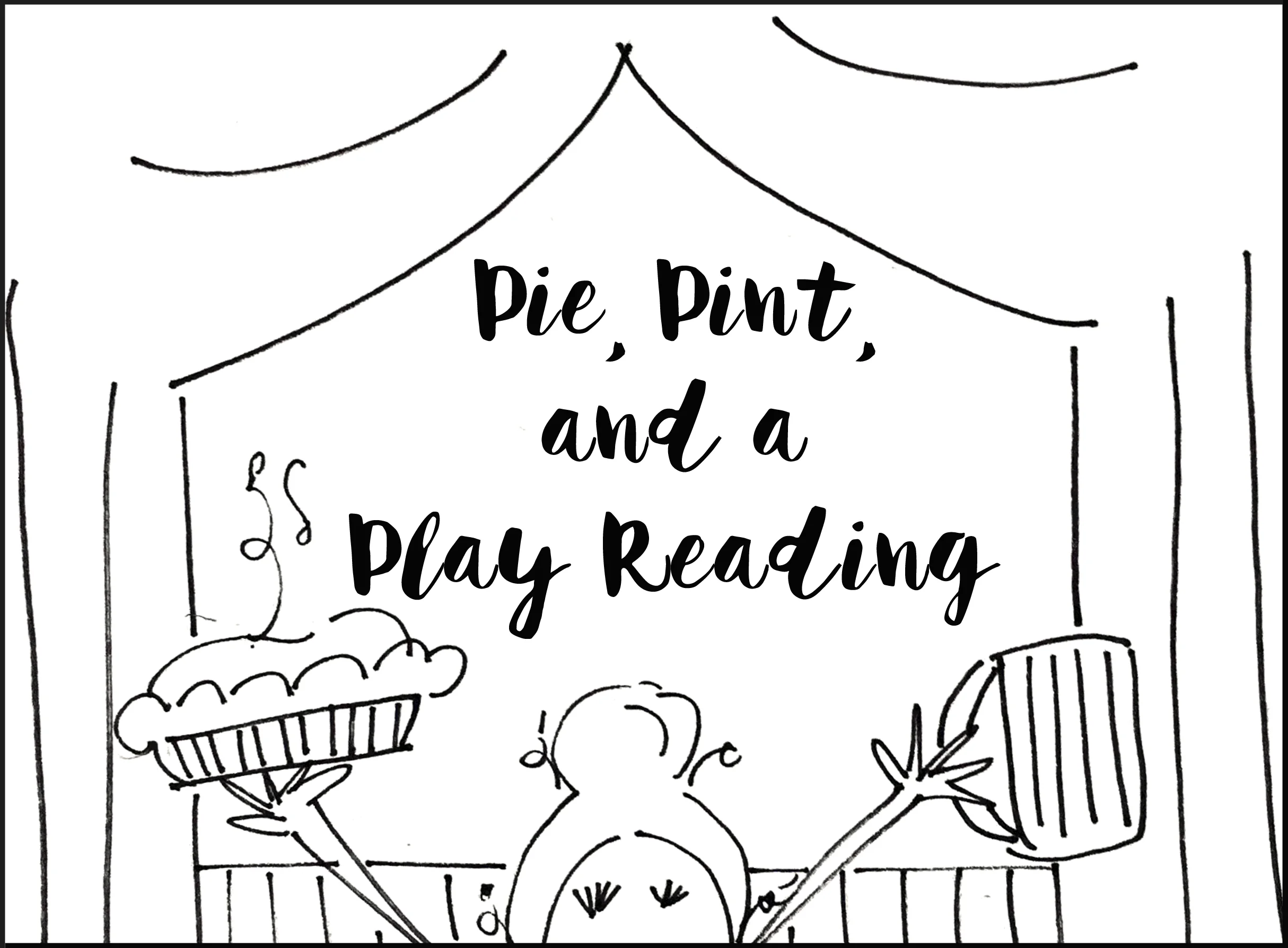 PiePintPlayLogo.jpg