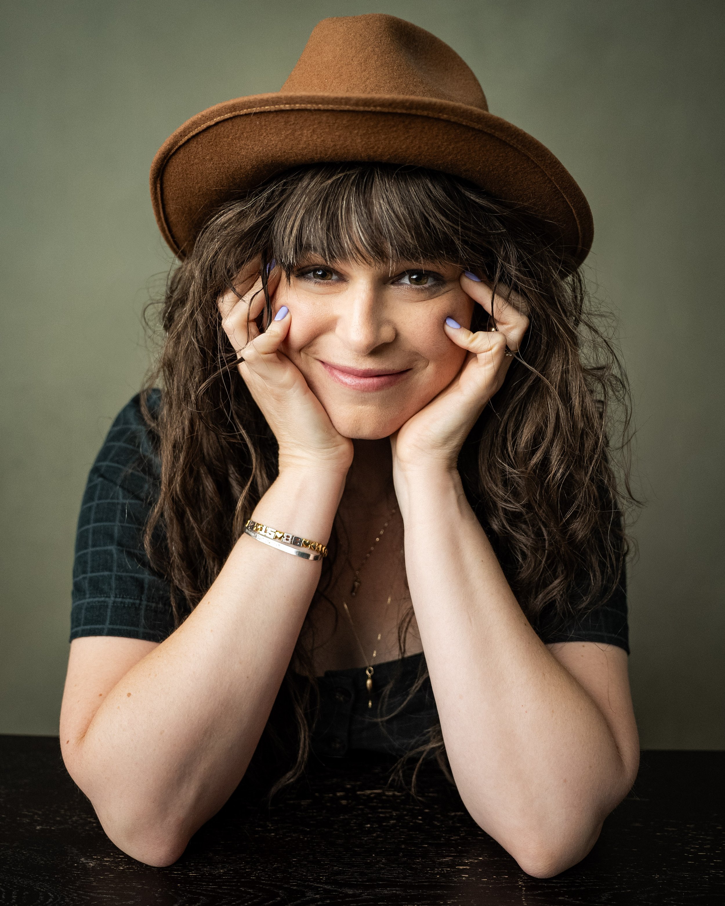 YELLOWBELLYPHOTO- JESSICA GIANNONE RE-EDITS-7.jpg
