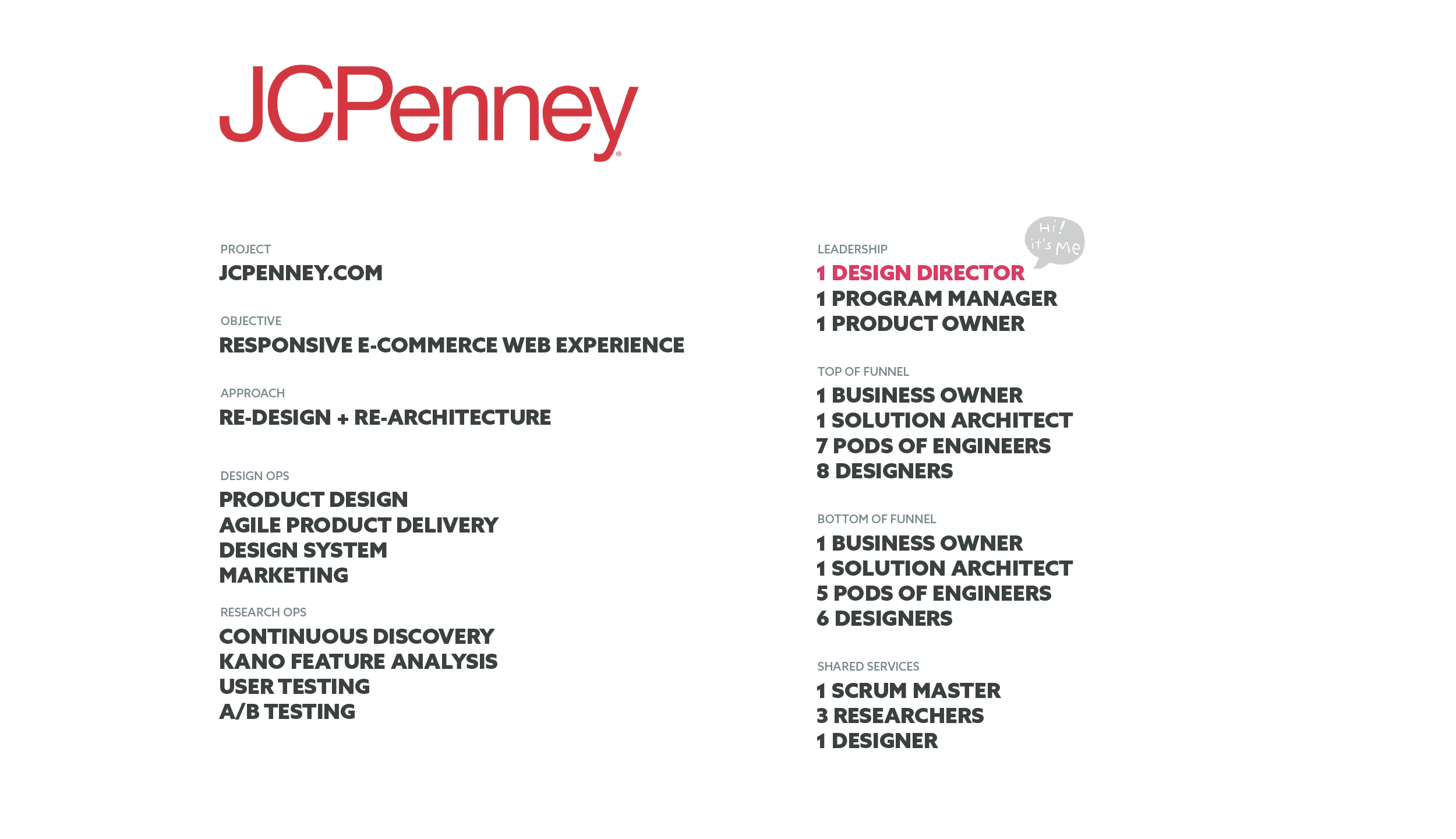 BZINSER_JCPenney_program.png