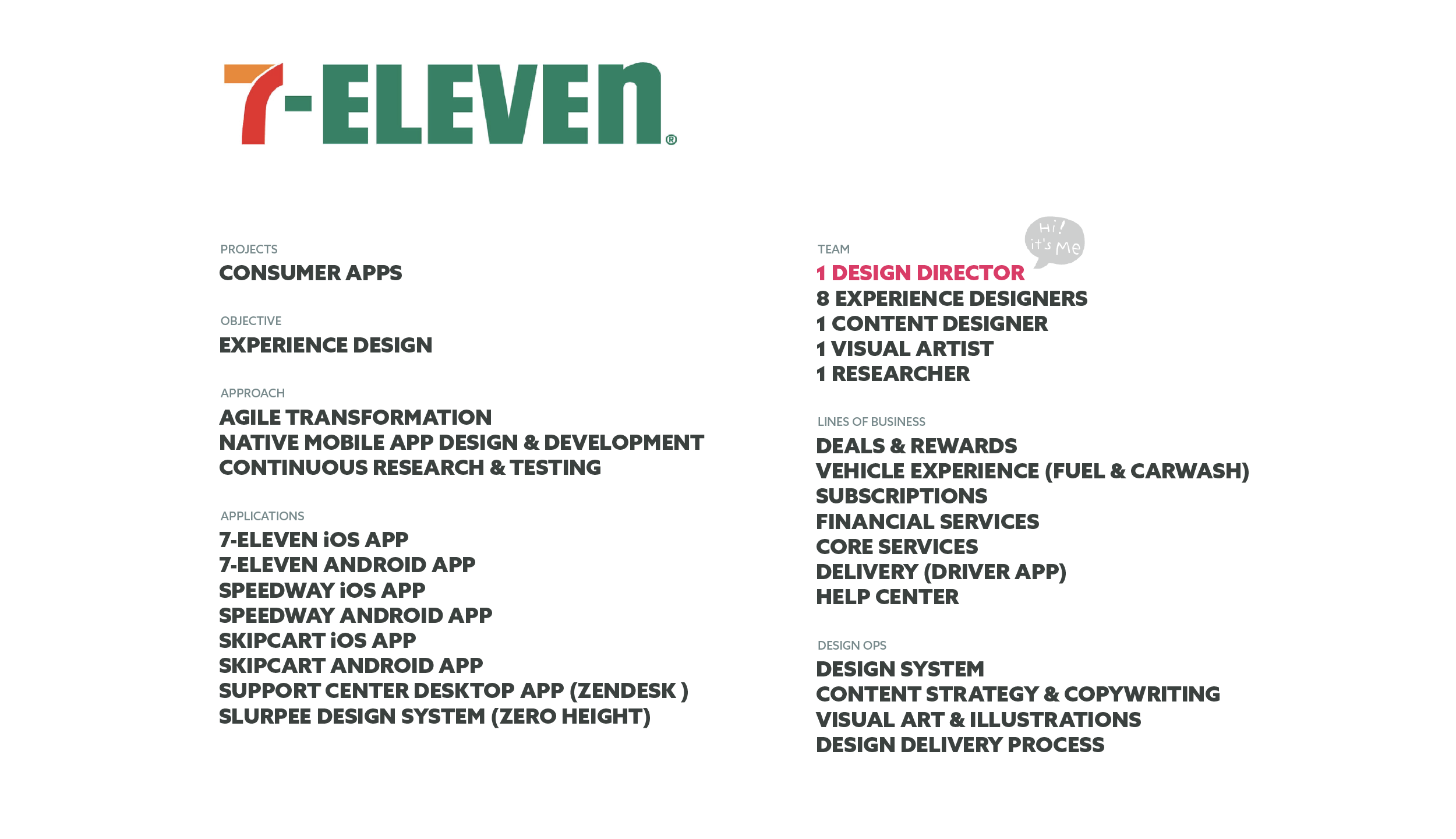 BZINSER_7ELEVEn_program.png