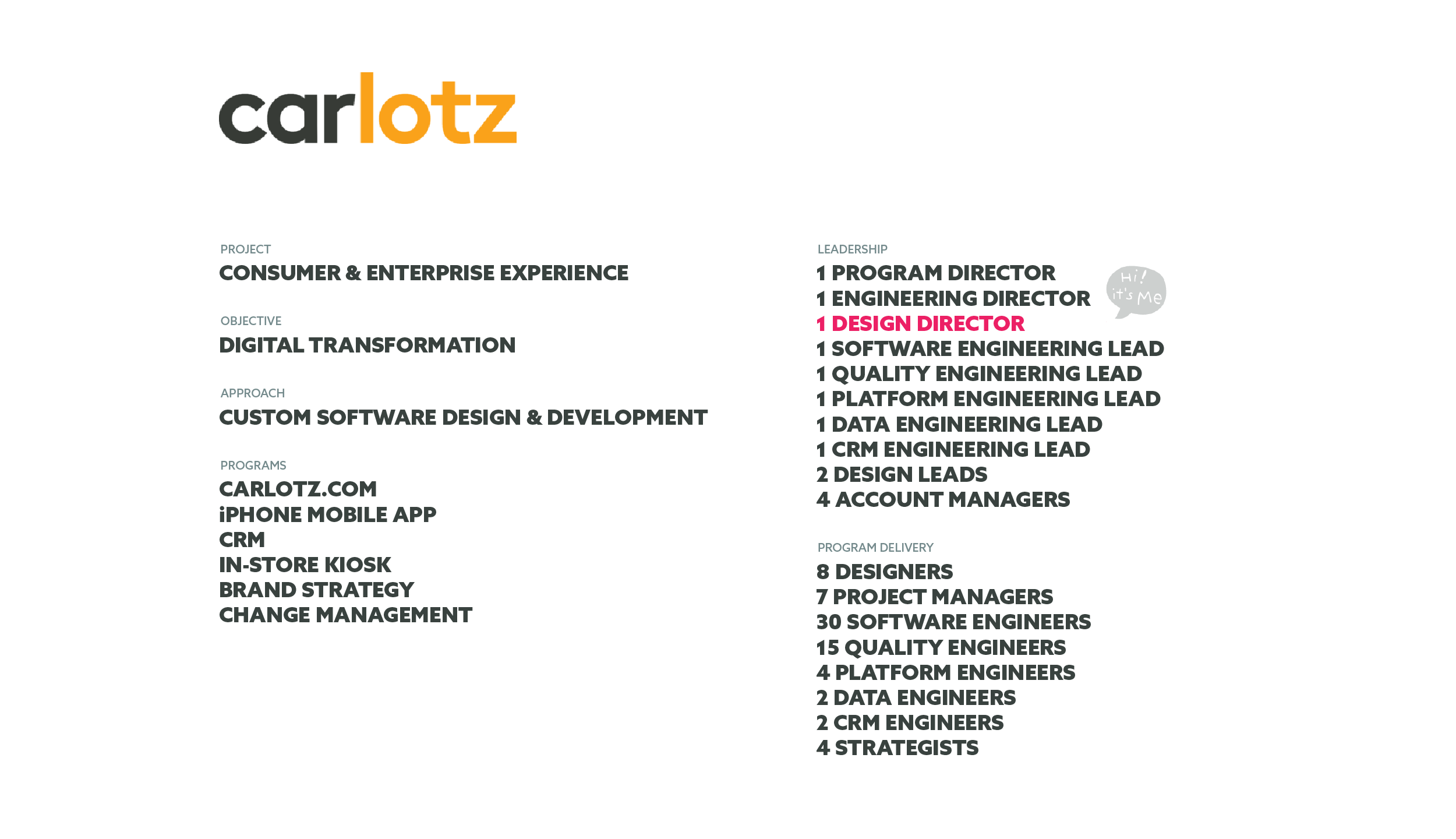 portfolio2025_v2-22.png