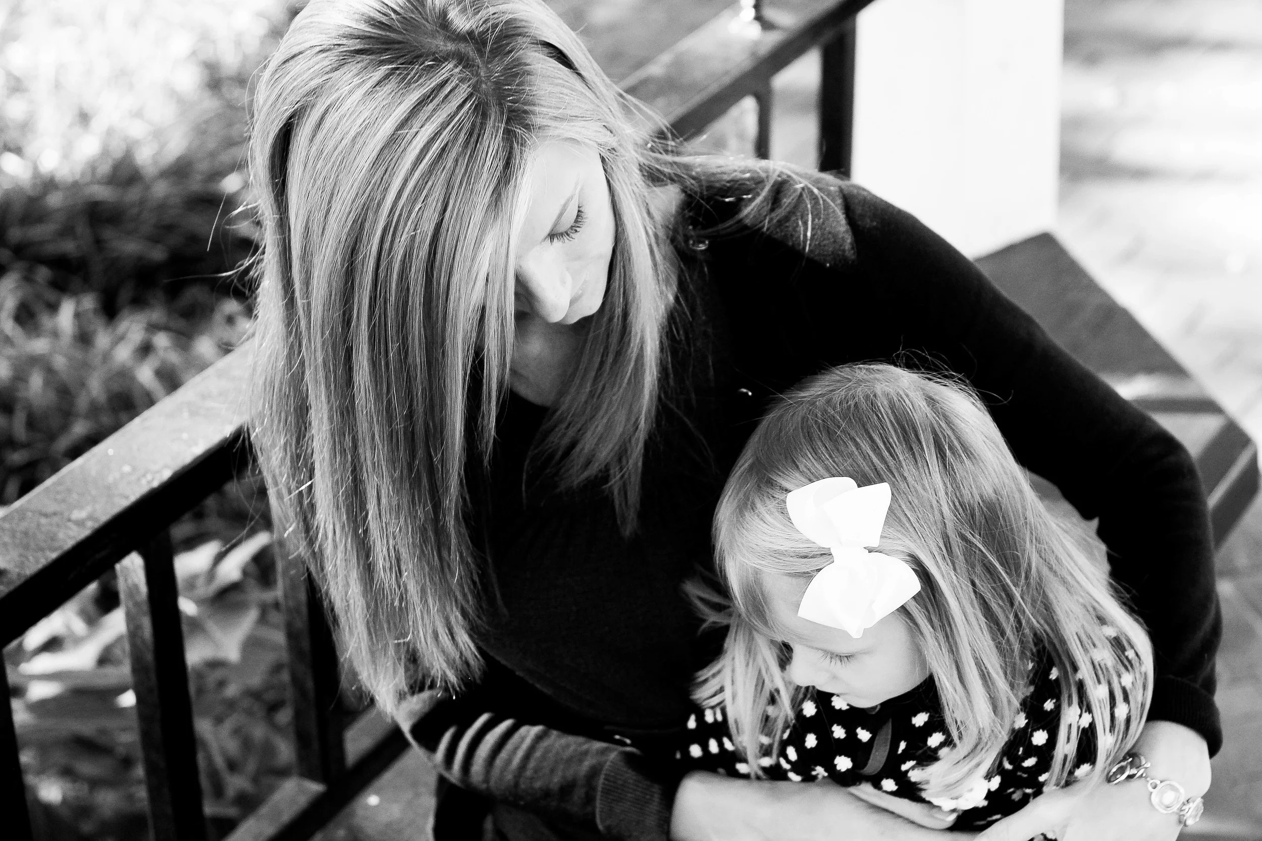 THE photo.
