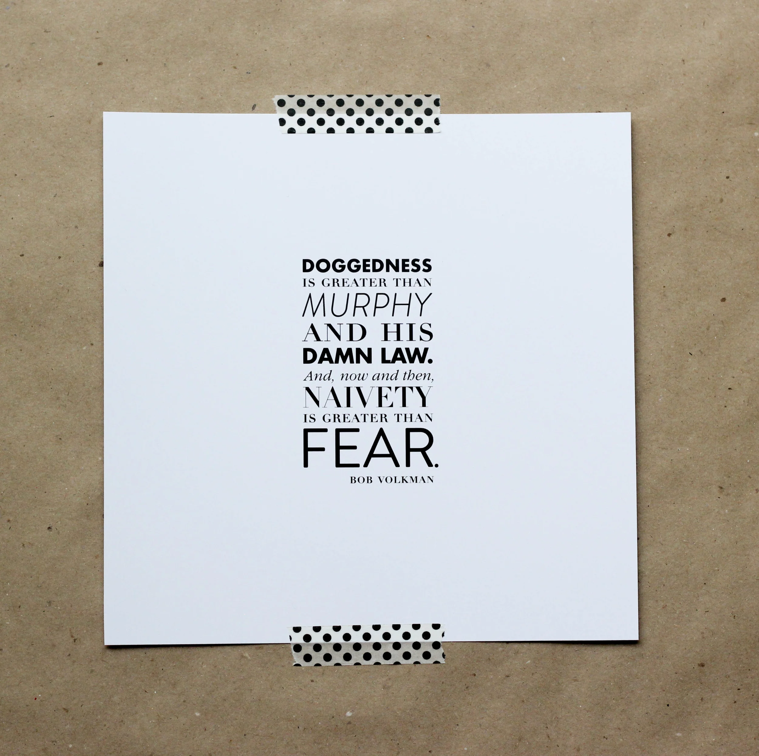 Available here .