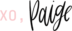 Blog-Signature.png