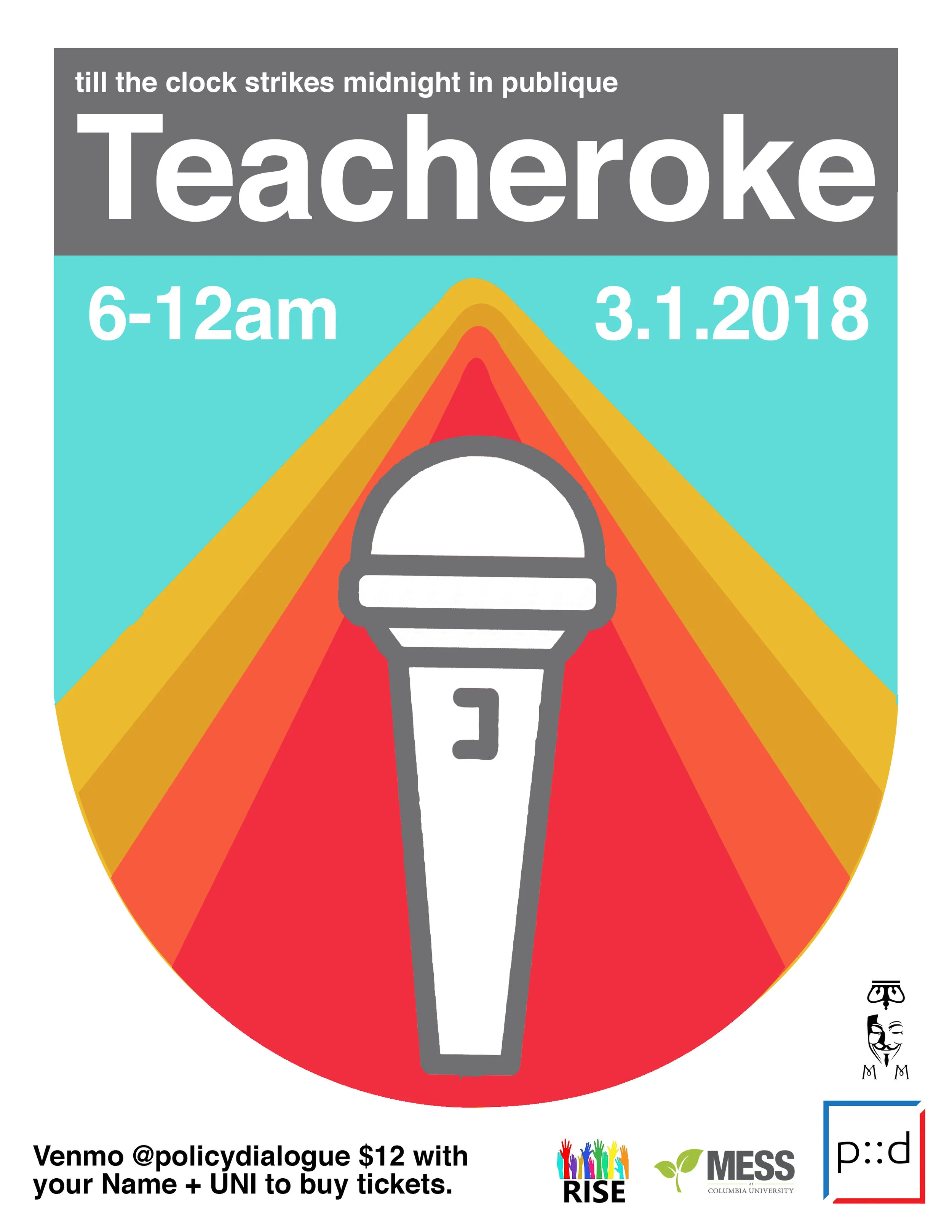 Teacheroke2.jpg