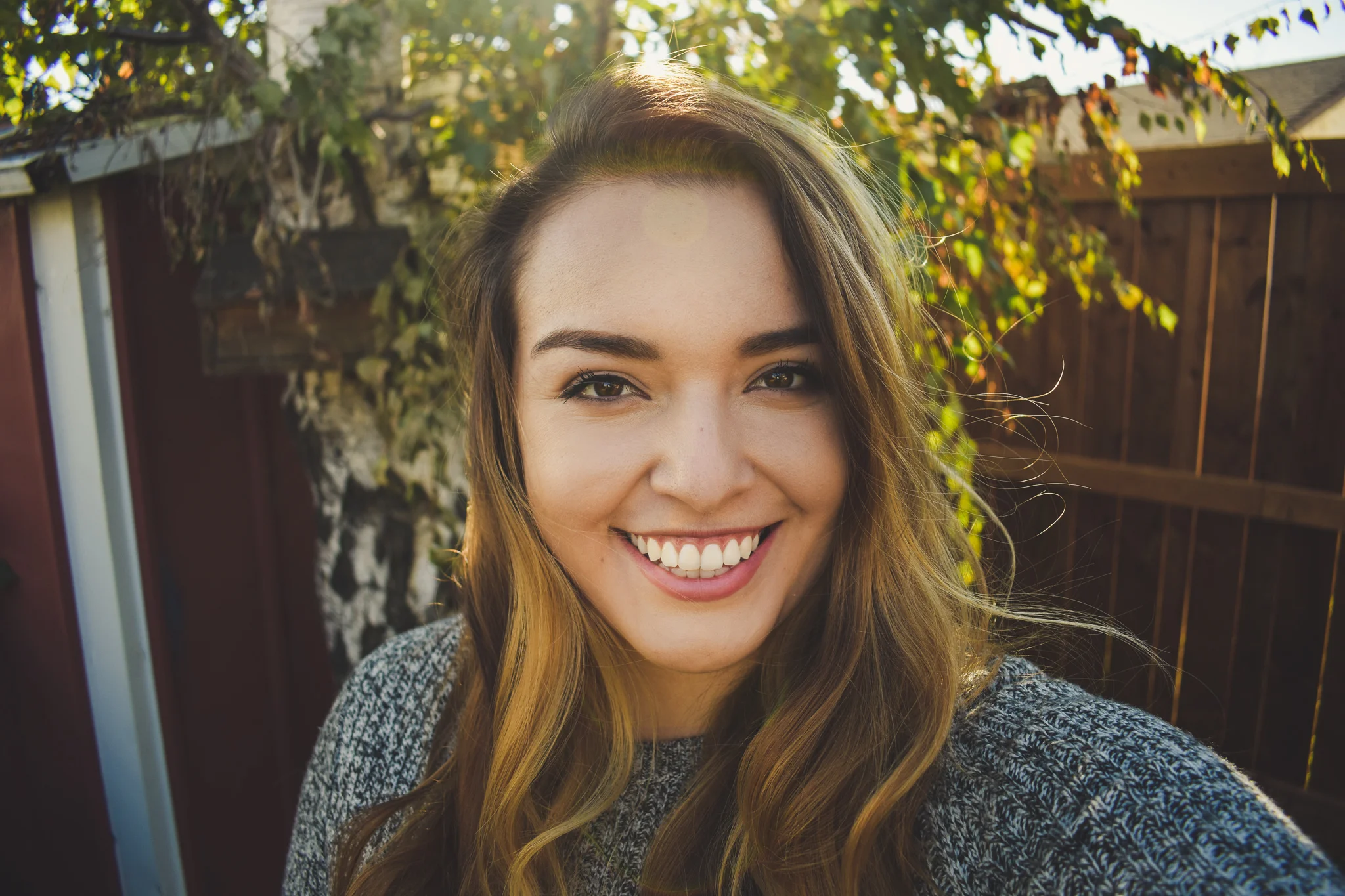 Georgina head shot.jpg