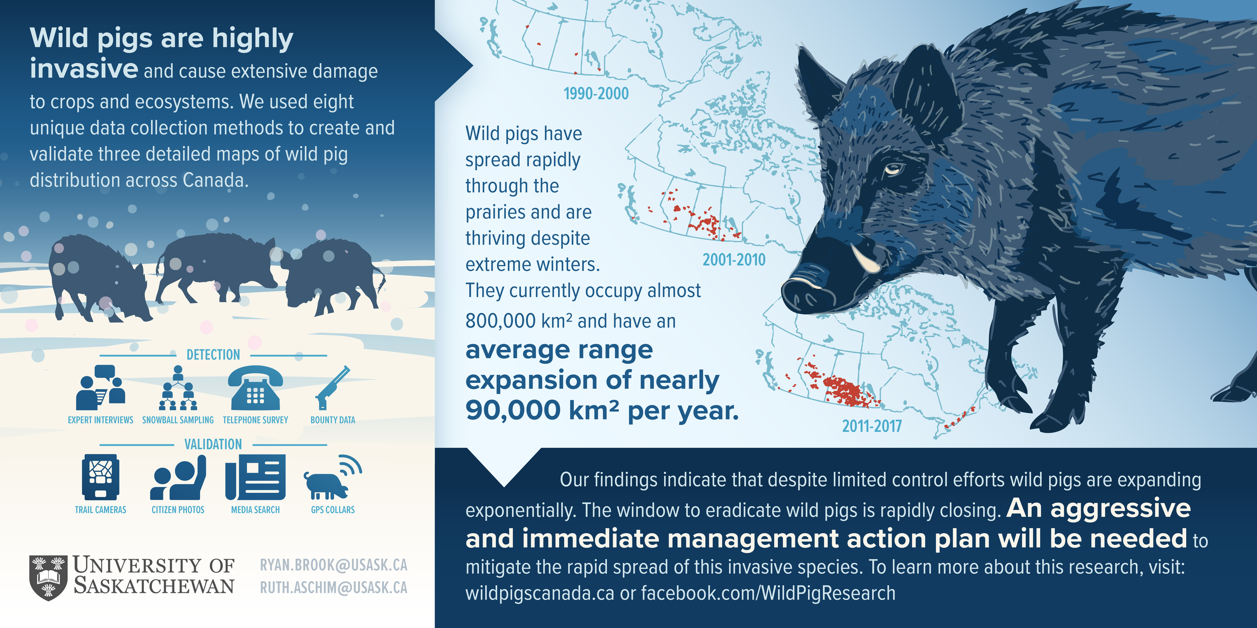 Brook_WildPigs_Infographic_V03_04.png