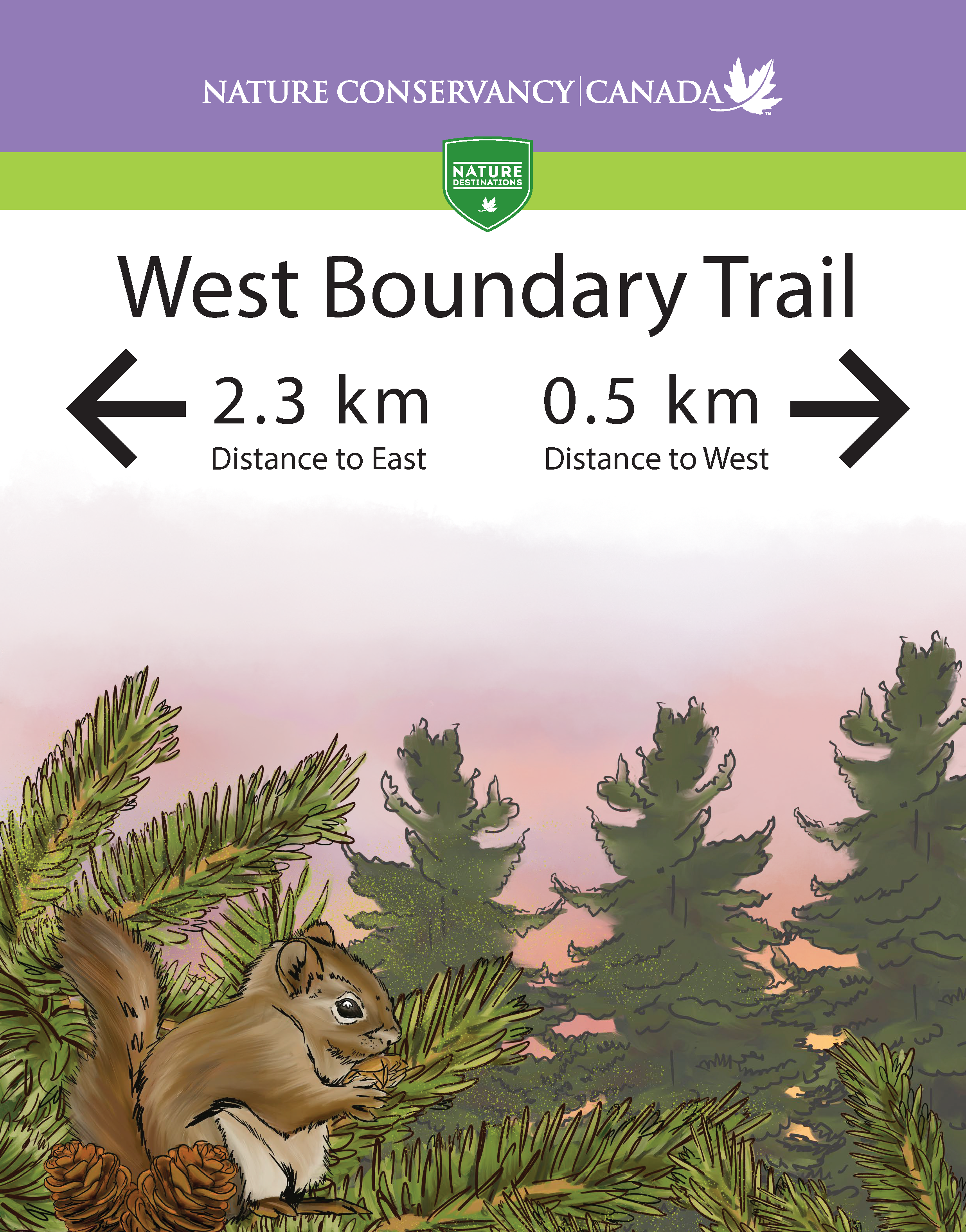 CoyoteLakeTrail_AllSigns_ForPrint_separated_06.png