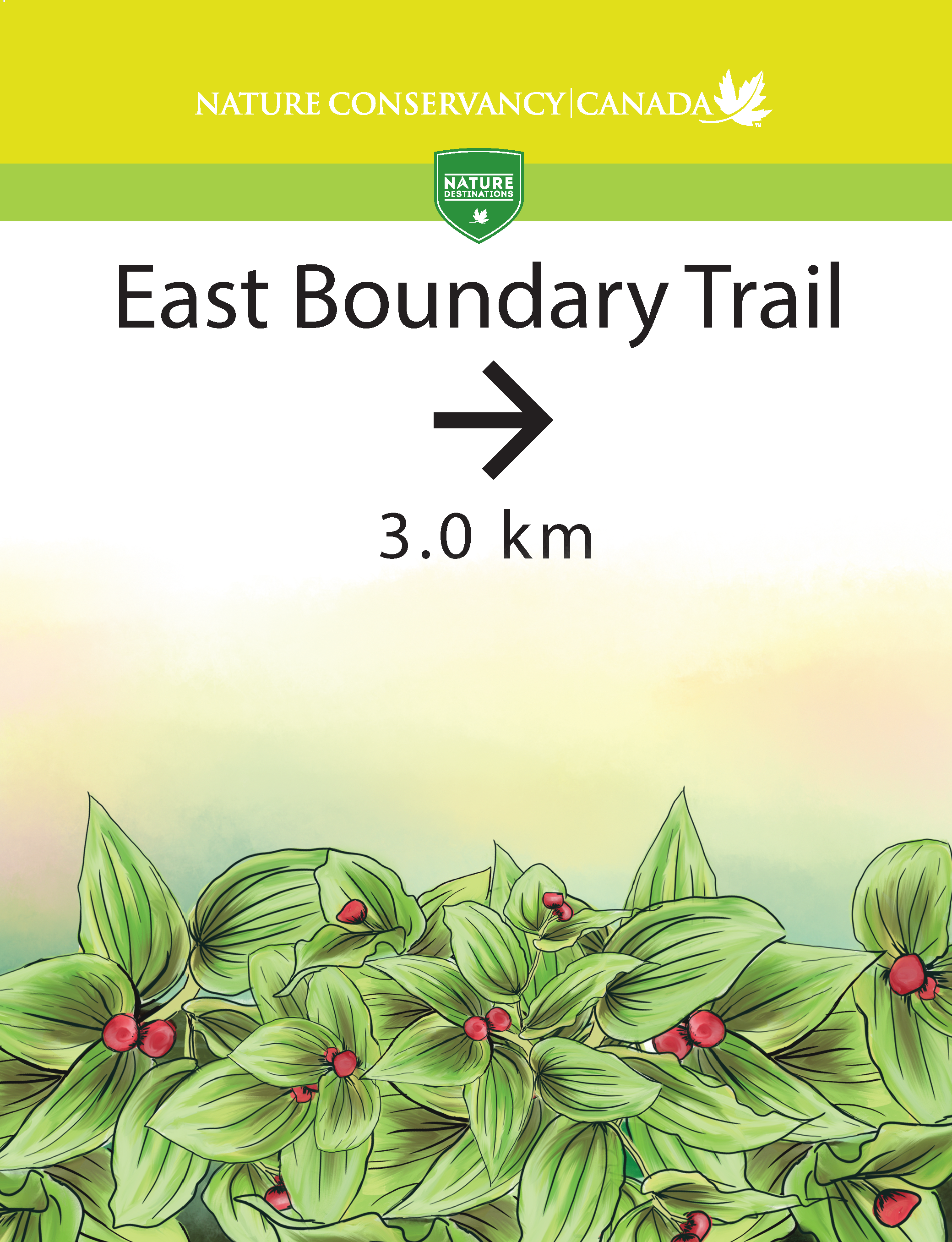 CoyoteLakeTrail_AllSigns_ForPrint_separated_09.png
