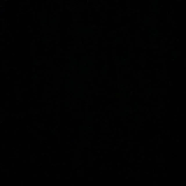 #blackouttuesday
