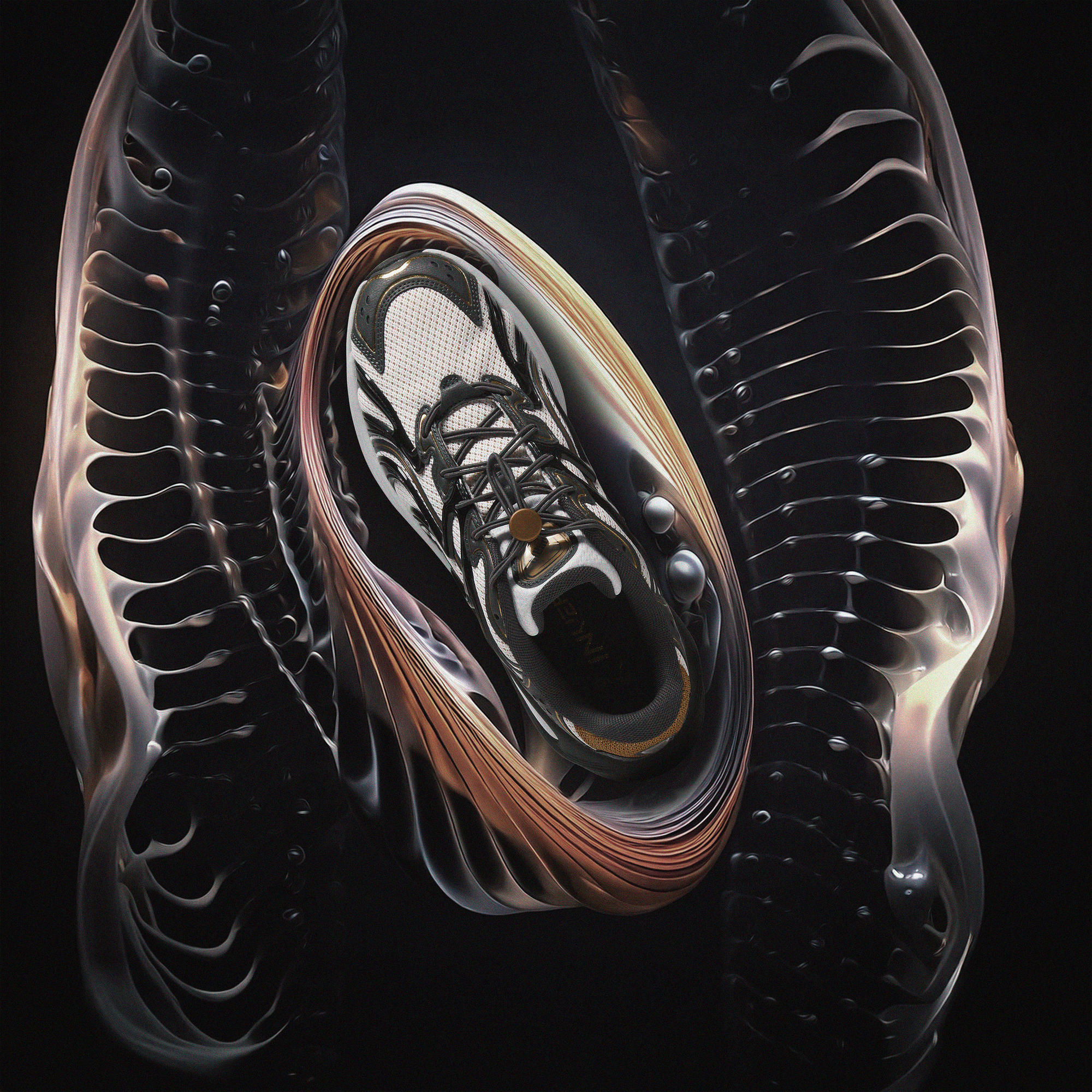 LOW RES 2000x2000-25SS_PNA_SP_INVERSE_Fluid-World_04.png