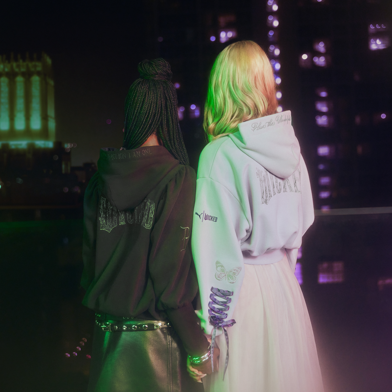 LOW+RES+2000x2000-25AW_PNA_SP_Wicked_Elphaba-Glinda-Group_0312.png