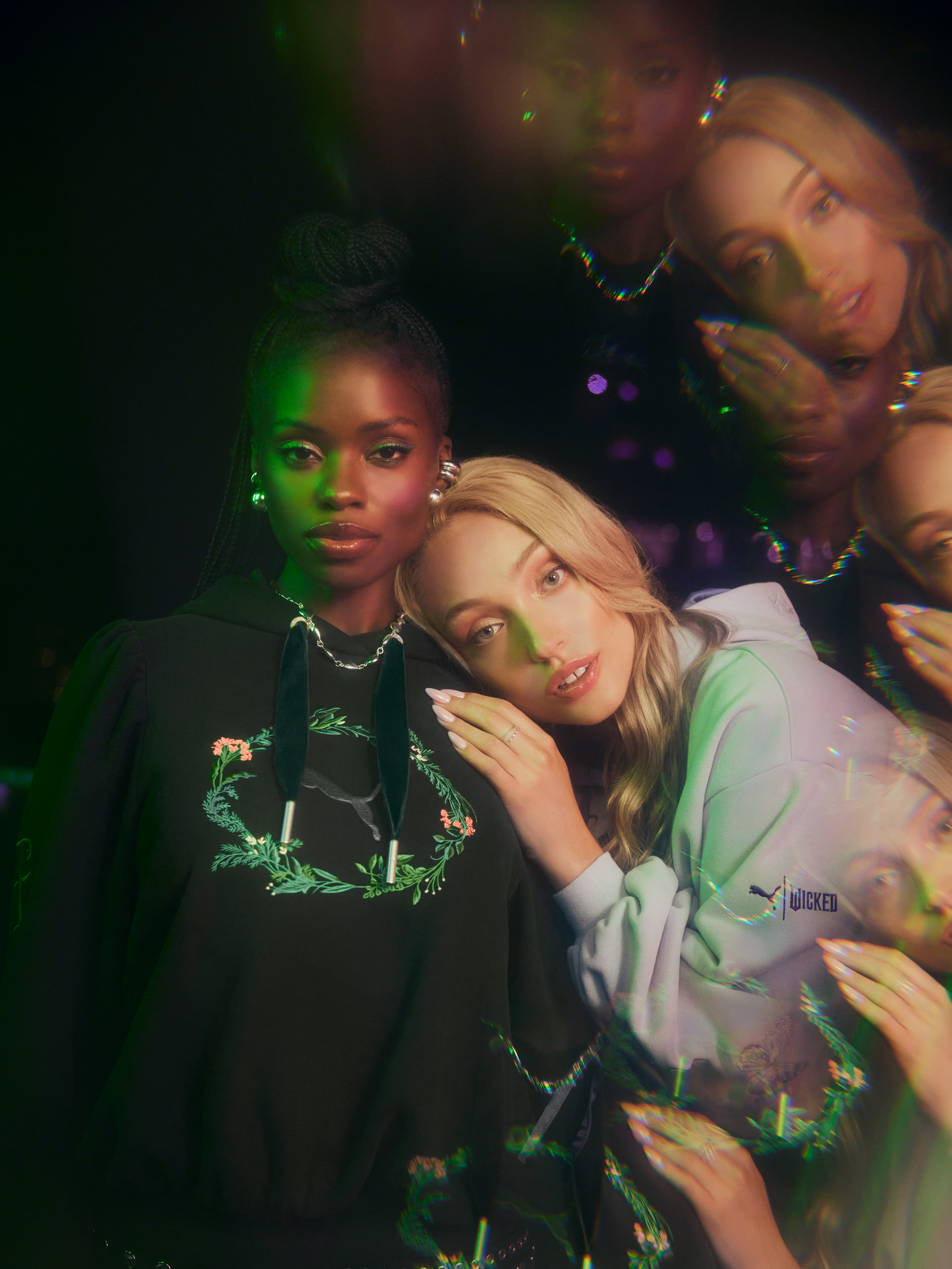 LOW+RES+2000x2000-25AW_PNA_SP_Wicked_Elphaba-Glinda-Group_0178.png