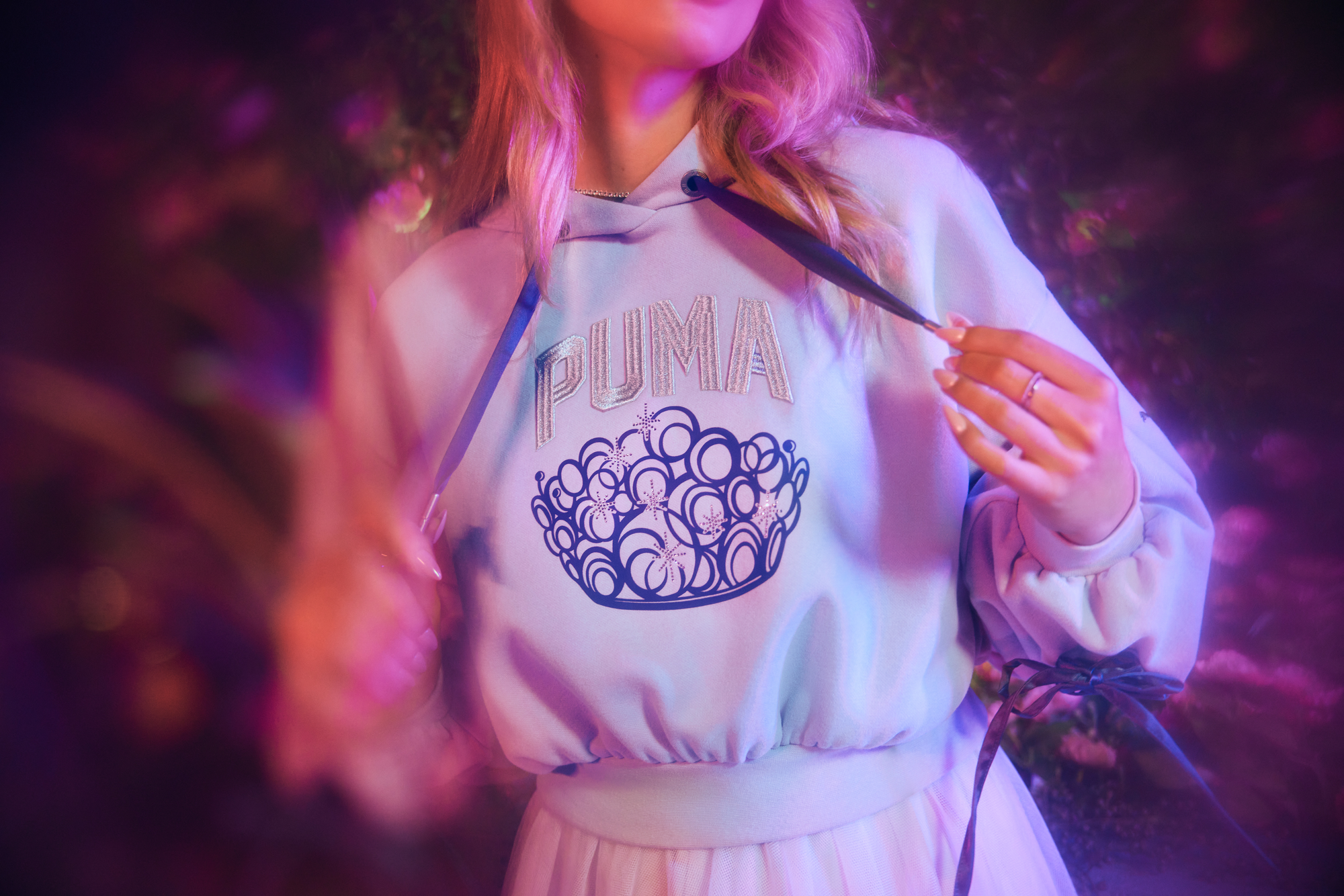 LOW RES 2000x2000-25AW_PNA_SP_Wicked_Look-2-Glinda_1329.png