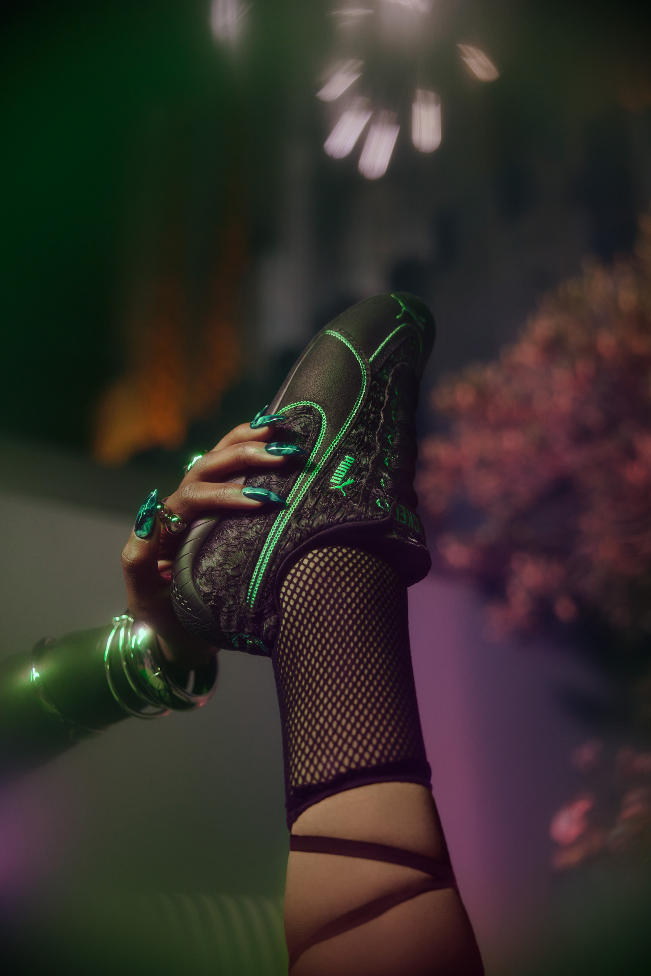 LOW RES 2000x2000-25AW_PNA_SP_Wicked_Look-1-Elphaba_0812.png