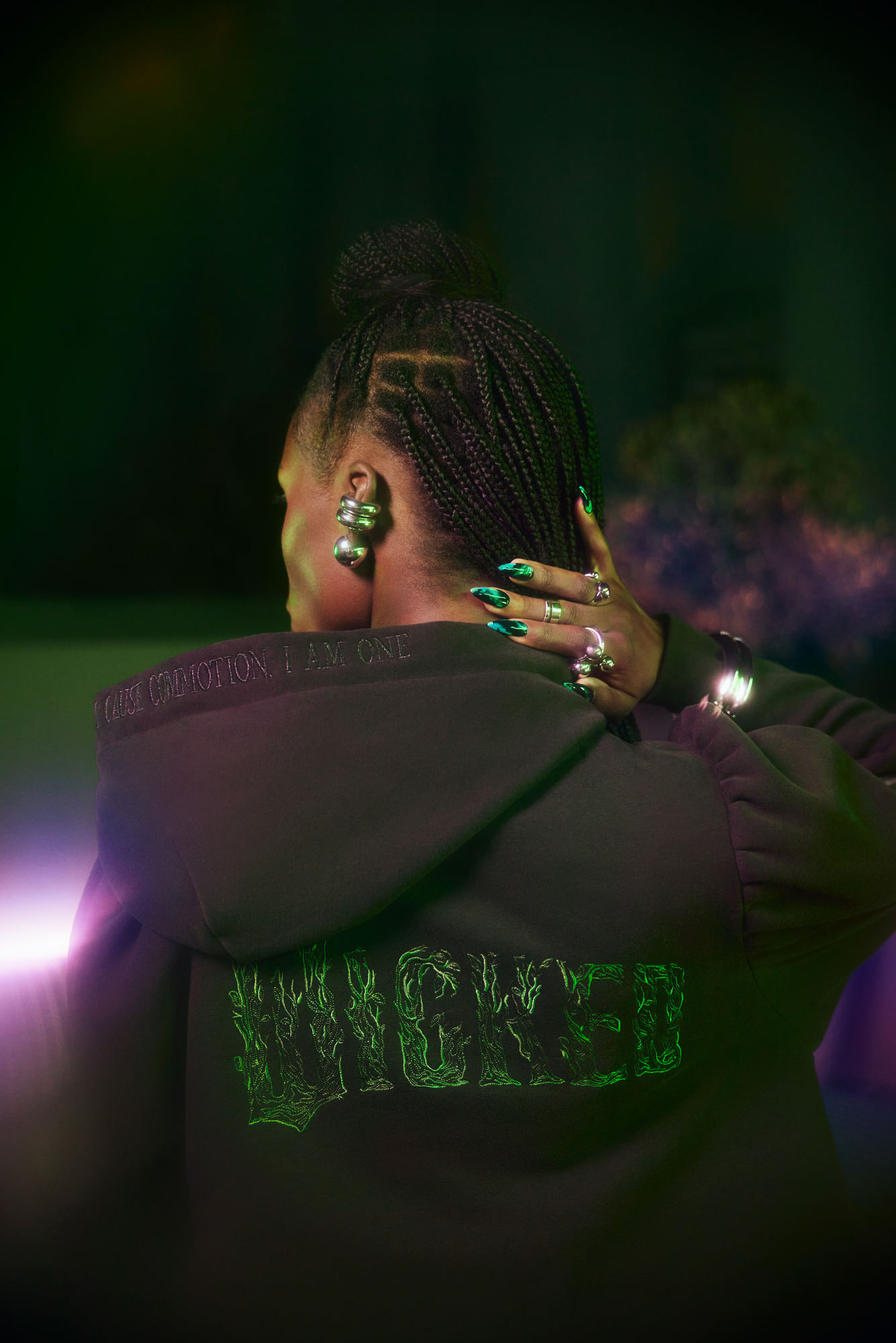 LOW RES 2000x2000-25AW_PNA_SP_Wicked_Look-1-Elphaba_0762.png