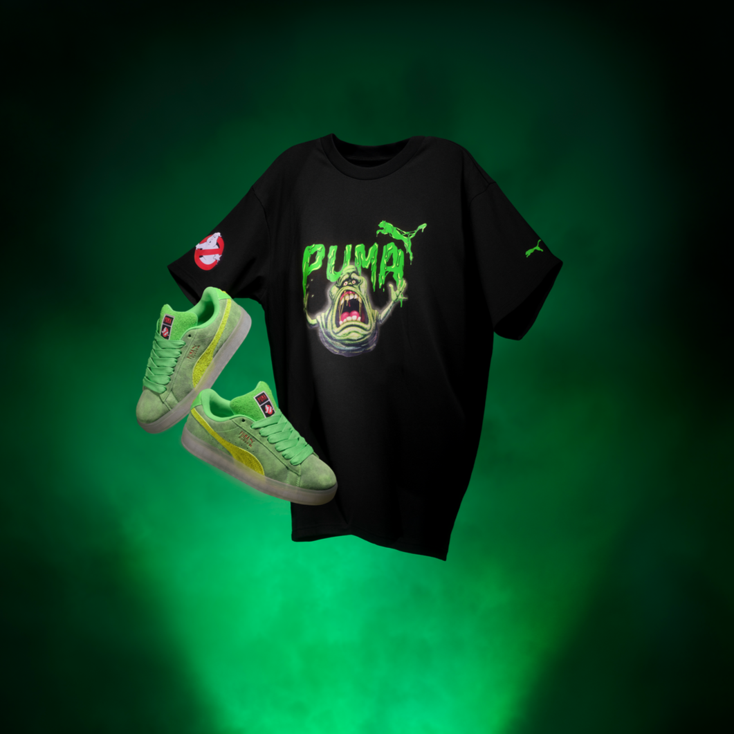 LOW+RES+2000x2000-24AW_PNA_SP_Ghostbusters_Product_Look-3_00538-C_RGB.png