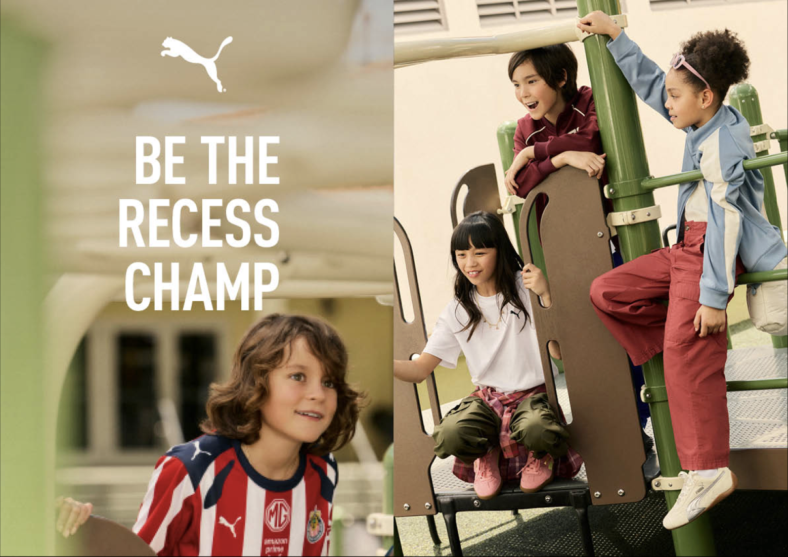 Screenshot 2025-11-02 at 7.24.21 PM.png