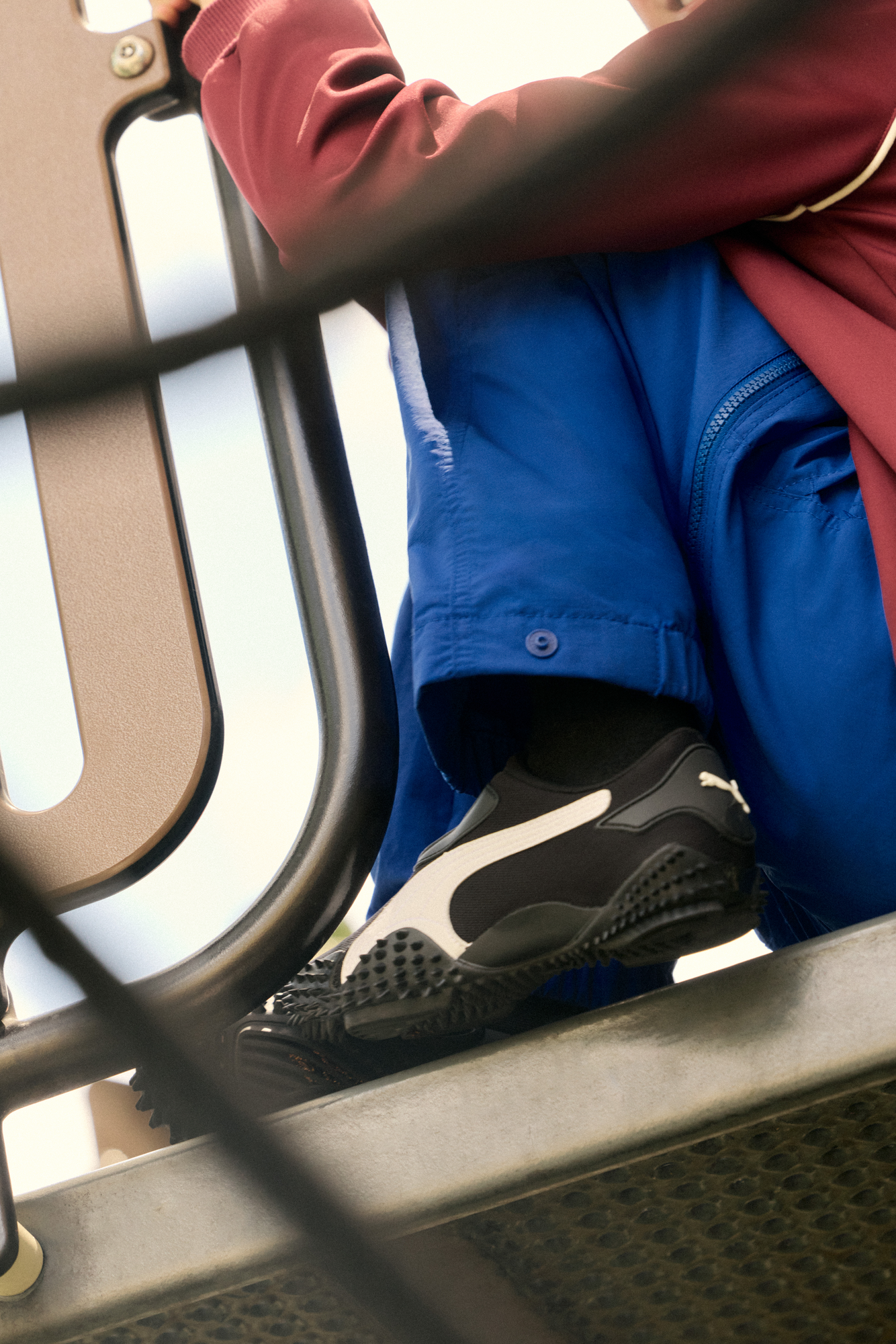 LOW RES 2000x2000-25AW_PNA_SP_BTS_Recess-Champ-Jr-Group_10713_RGB.png