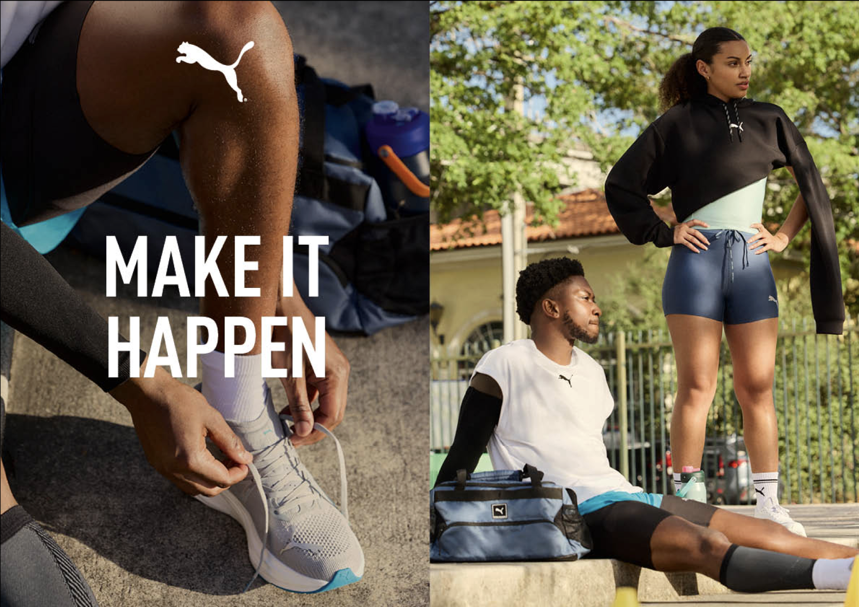 Screenshot 2025-11-02 at 7.24.07 PM.png