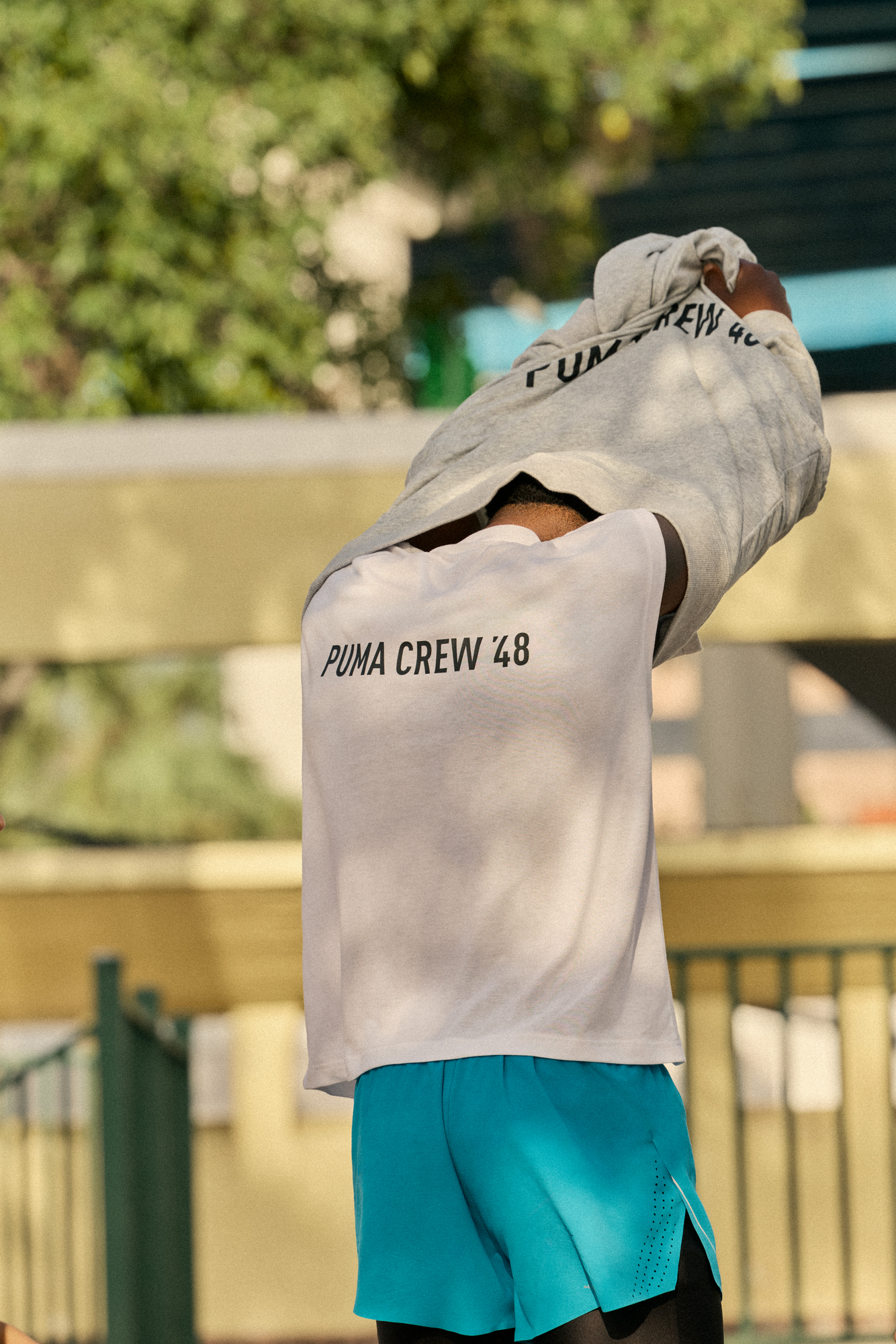 LOW RES 2000x2000-25AW_PNA_RT_BTS_Wind-Sprints-Group_7331_RGB.png