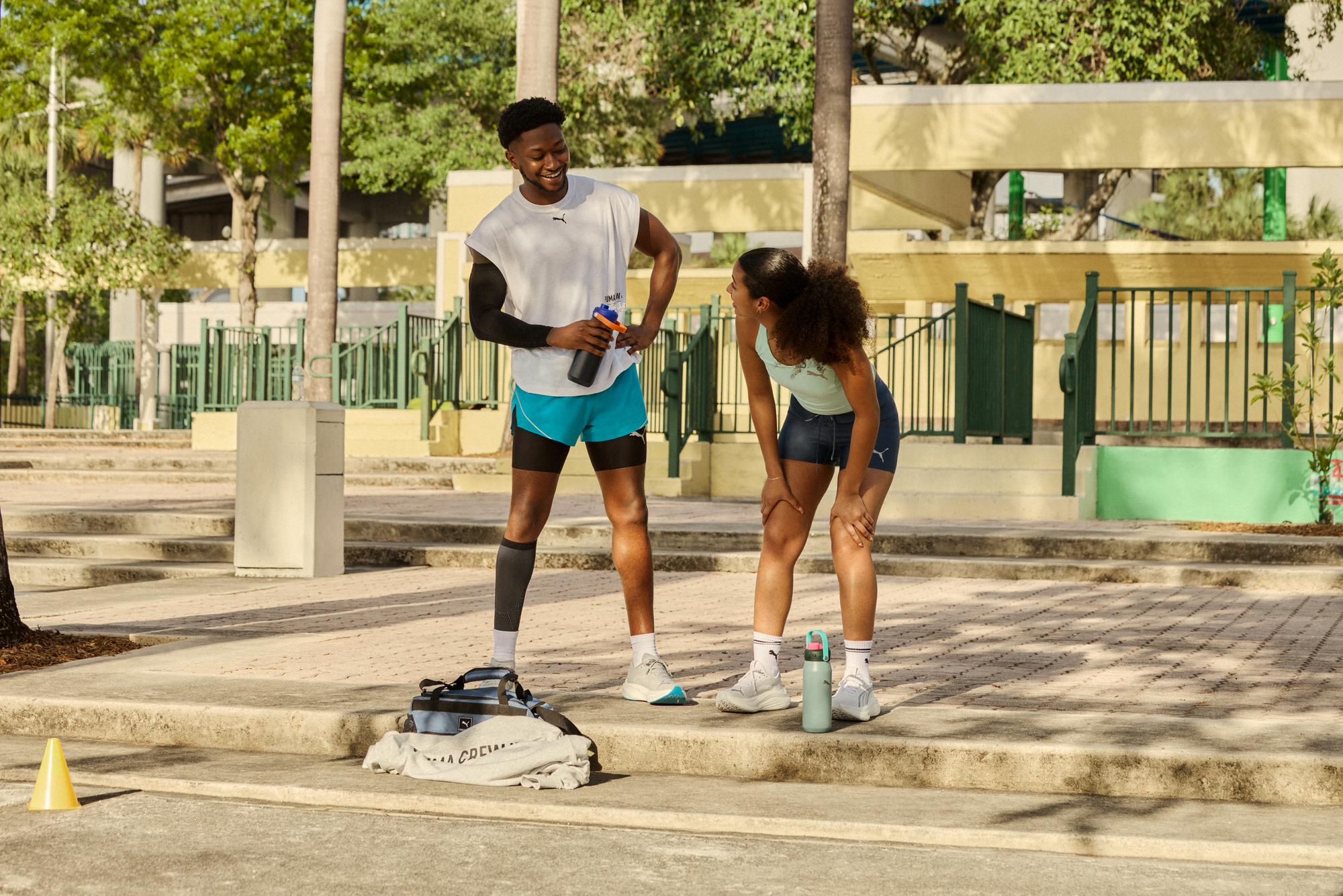 LOW RES 2000x2000-25AW_PNA_RT_BTS_Wind-Sprints-Group_7414_RGB.png