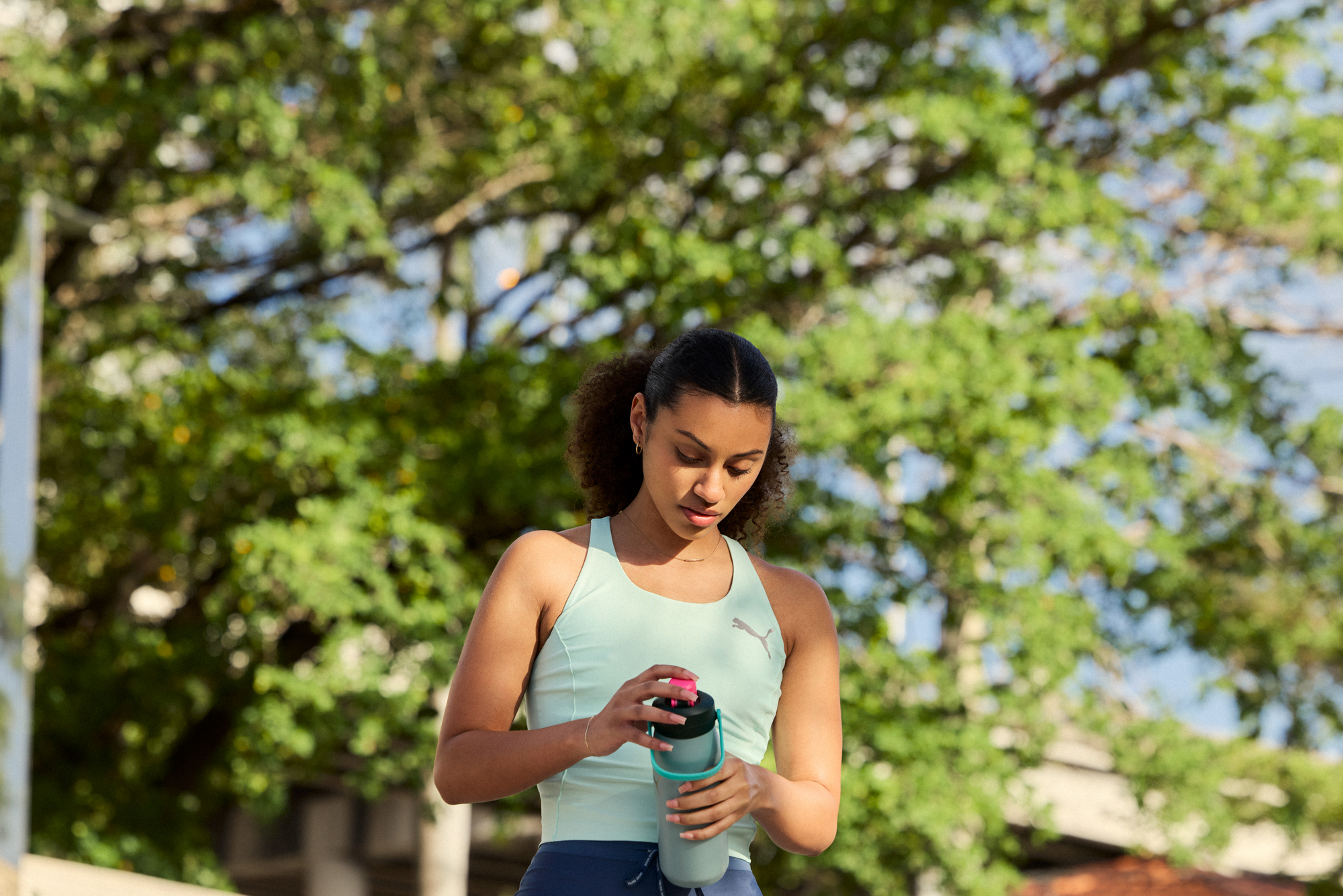 LOW RES 2000x2000-25AW_PNA_RT_BTS_Wind-Sprints-Group_7760_RGB.png