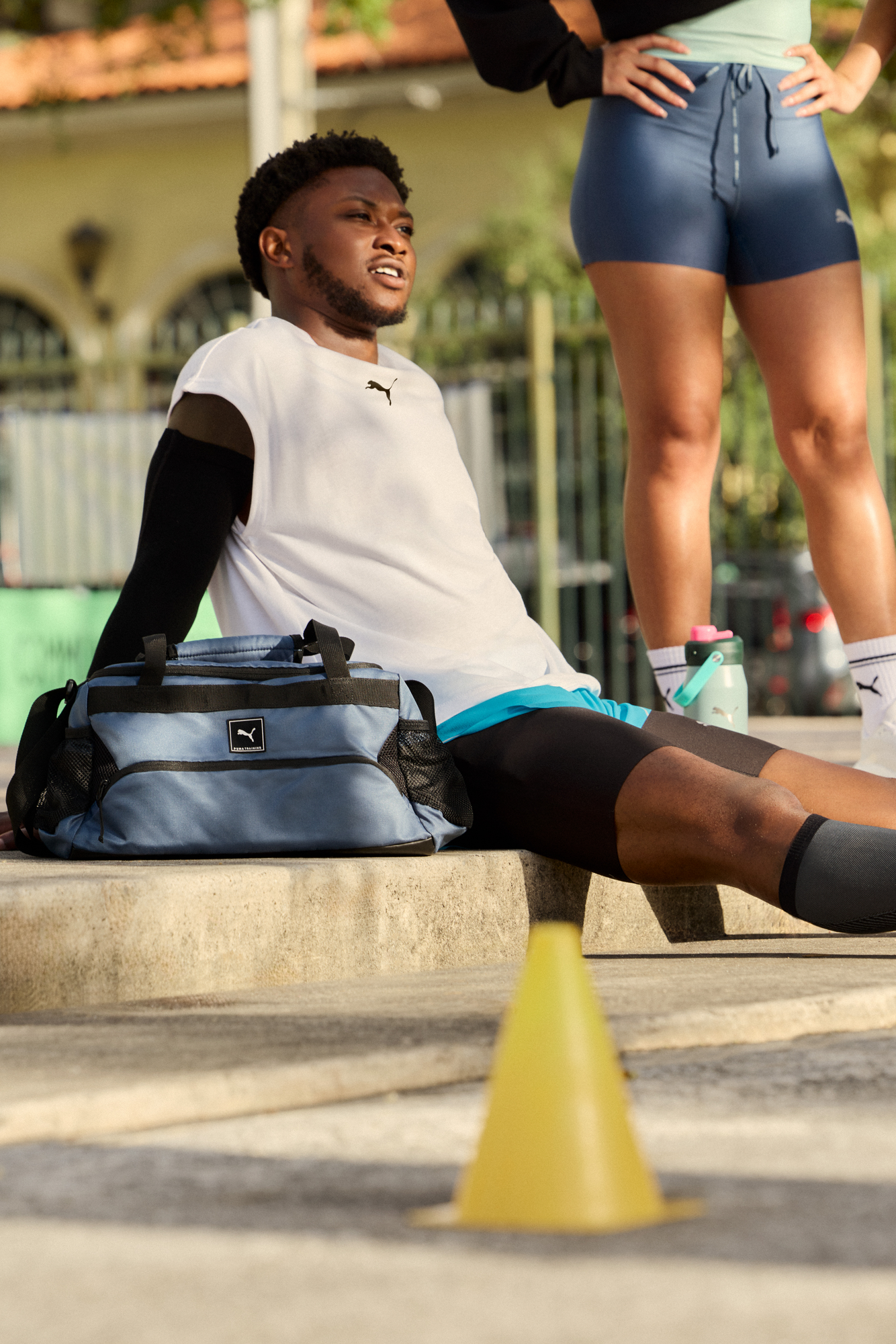 LOW RES 2000x2000-25AW_PNA_RT_BTS_Wind-Sprints-Group_7806_RGB.png