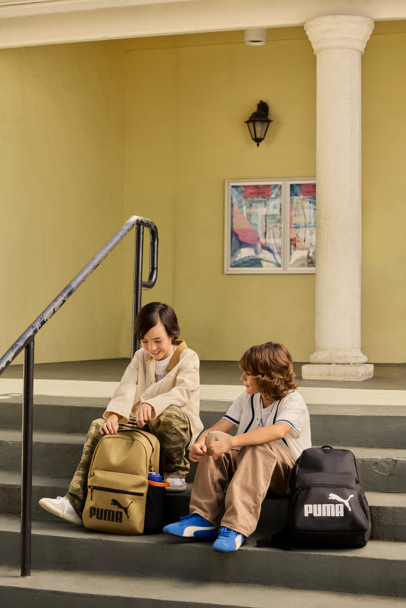 LOW RES 2000x2000-25AW_PNA_SP_BTS_Big-Backacks_Jr-Boys-Group_12689_RGB.png