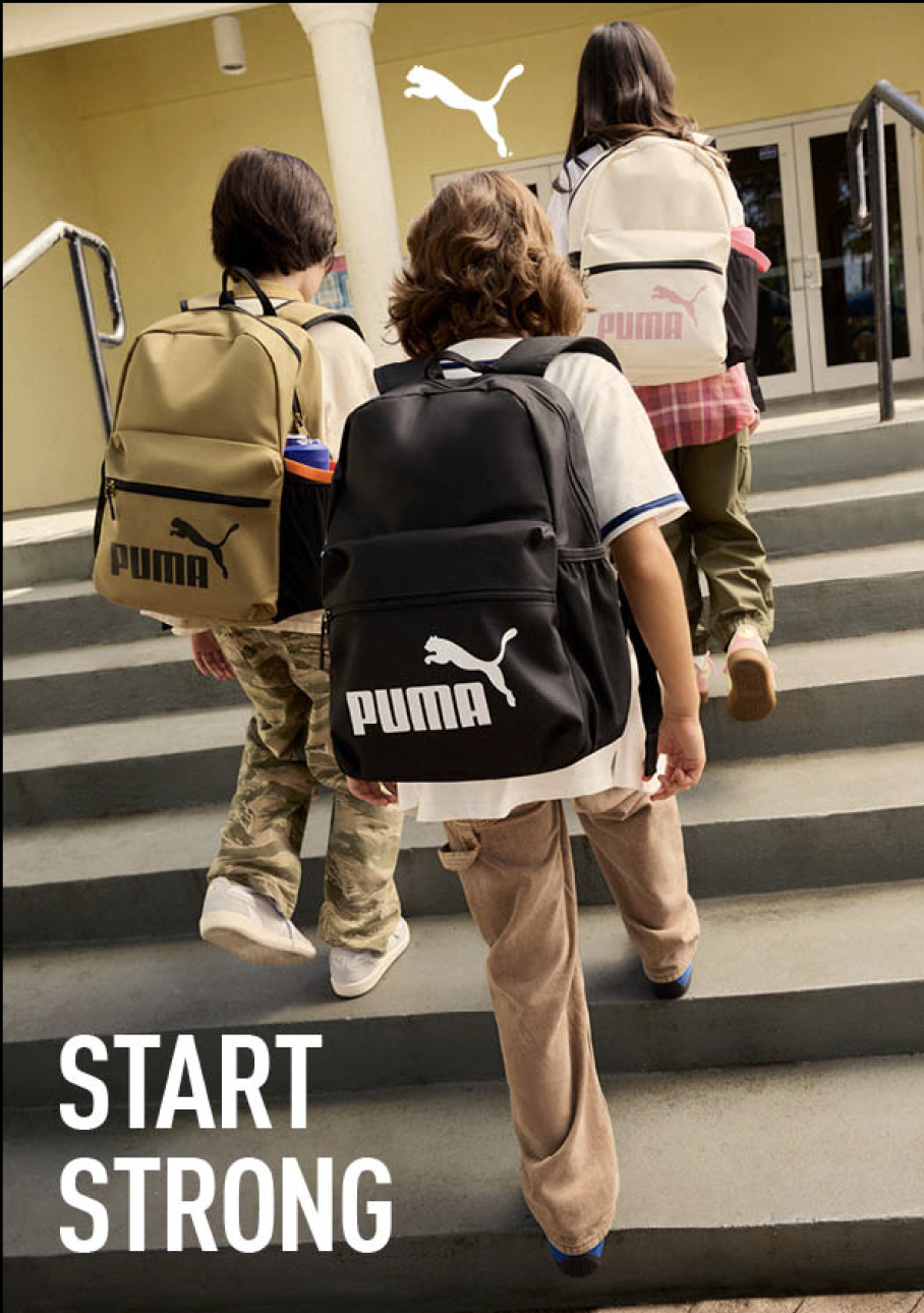 Screenshot 2025-11-02 at 7.24.40 PM.png