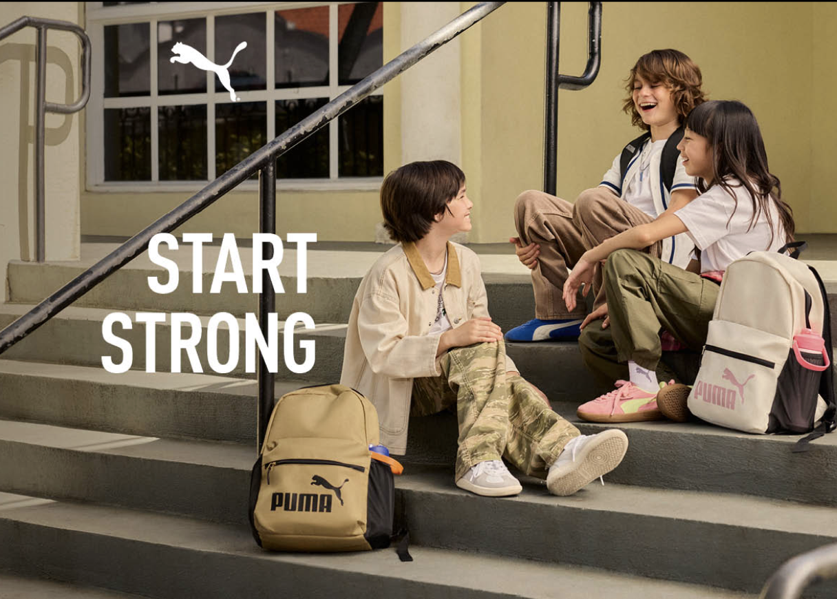 Screenshot 2025-11-30 at 12.11.33 PM.png