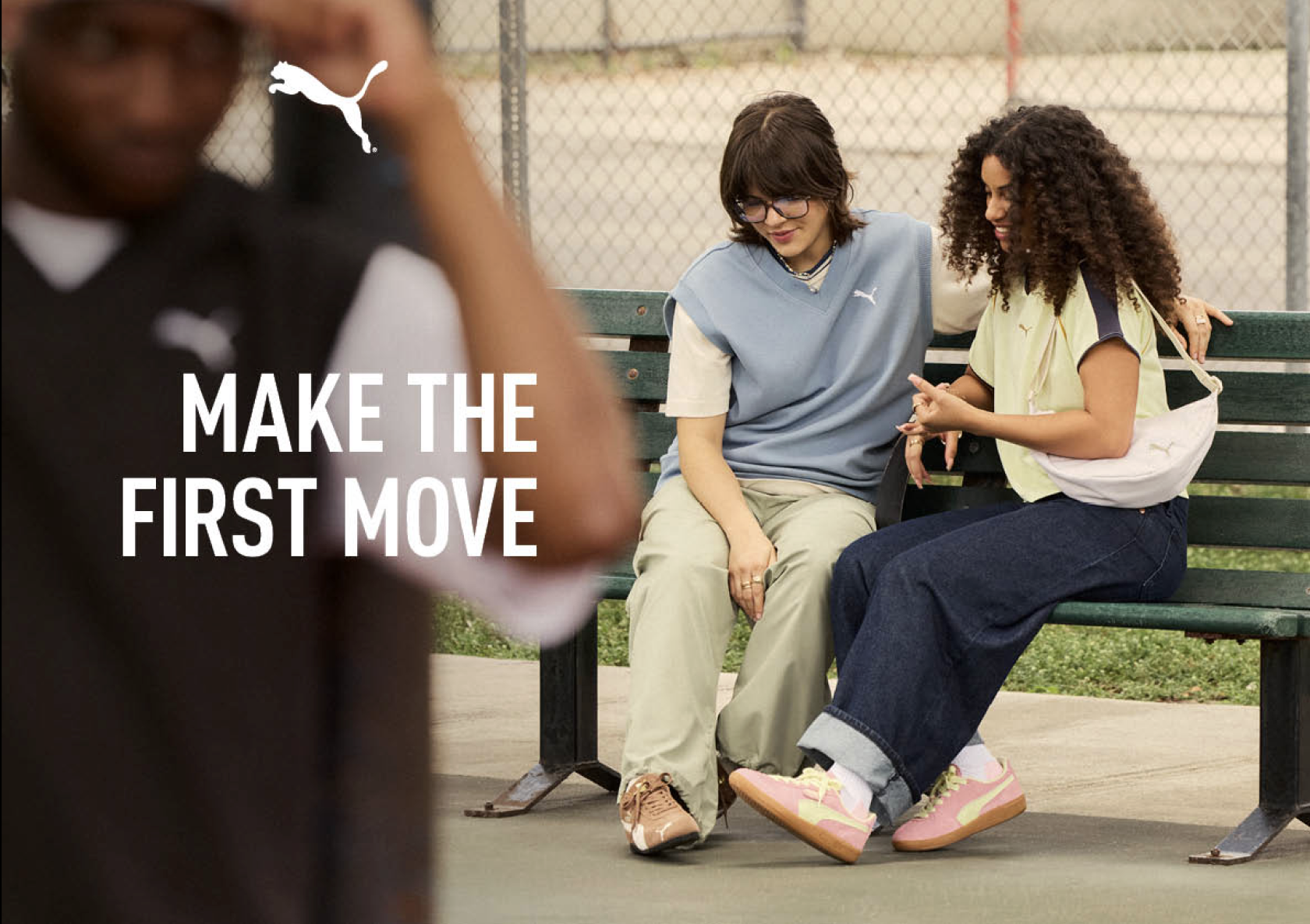 Screenshot 2025-11-02 at 7.30.33 PM.png