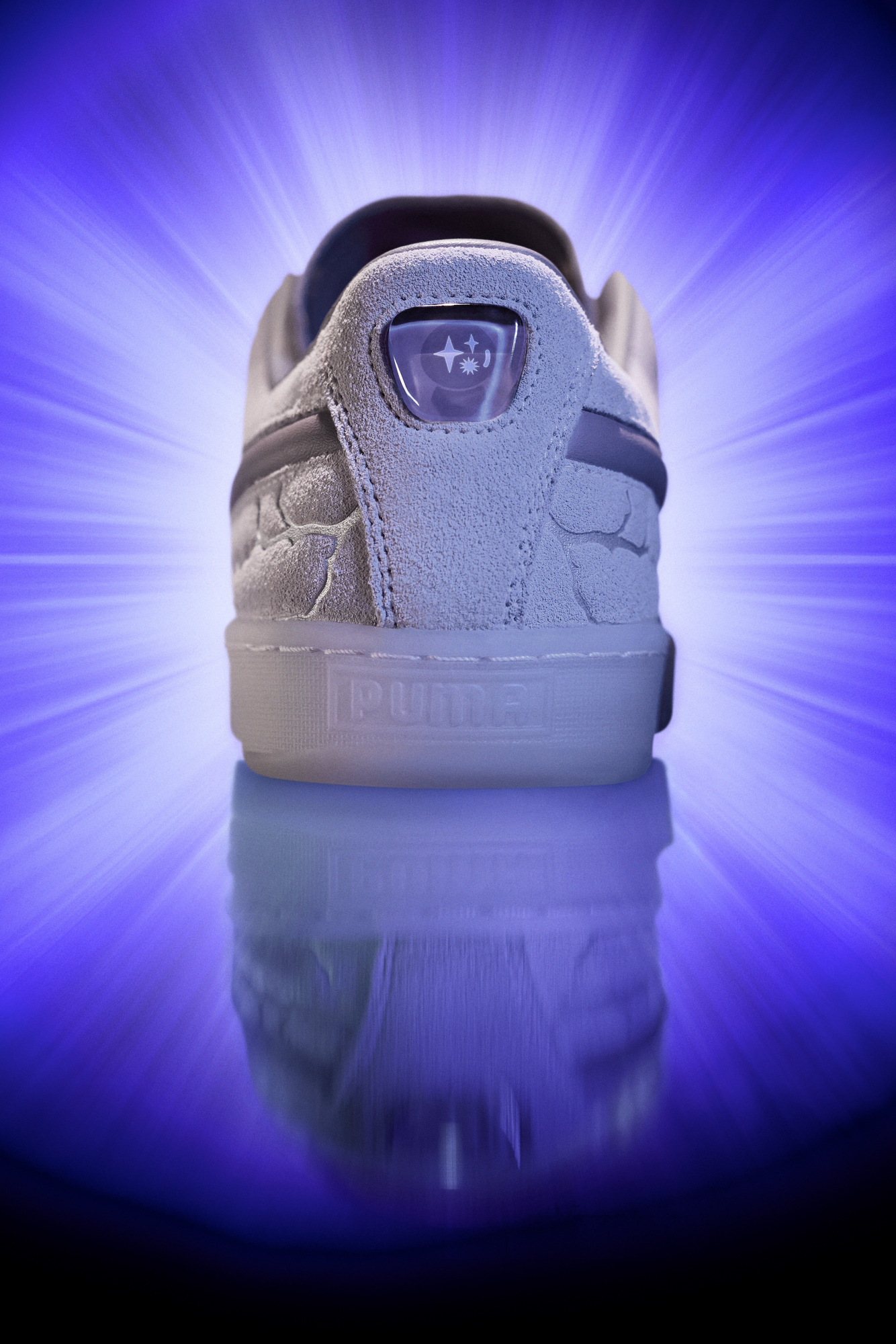 LOW RES 2000x2000-25AW_PNA_SP_Pokémon_Suede_068_RGB.png