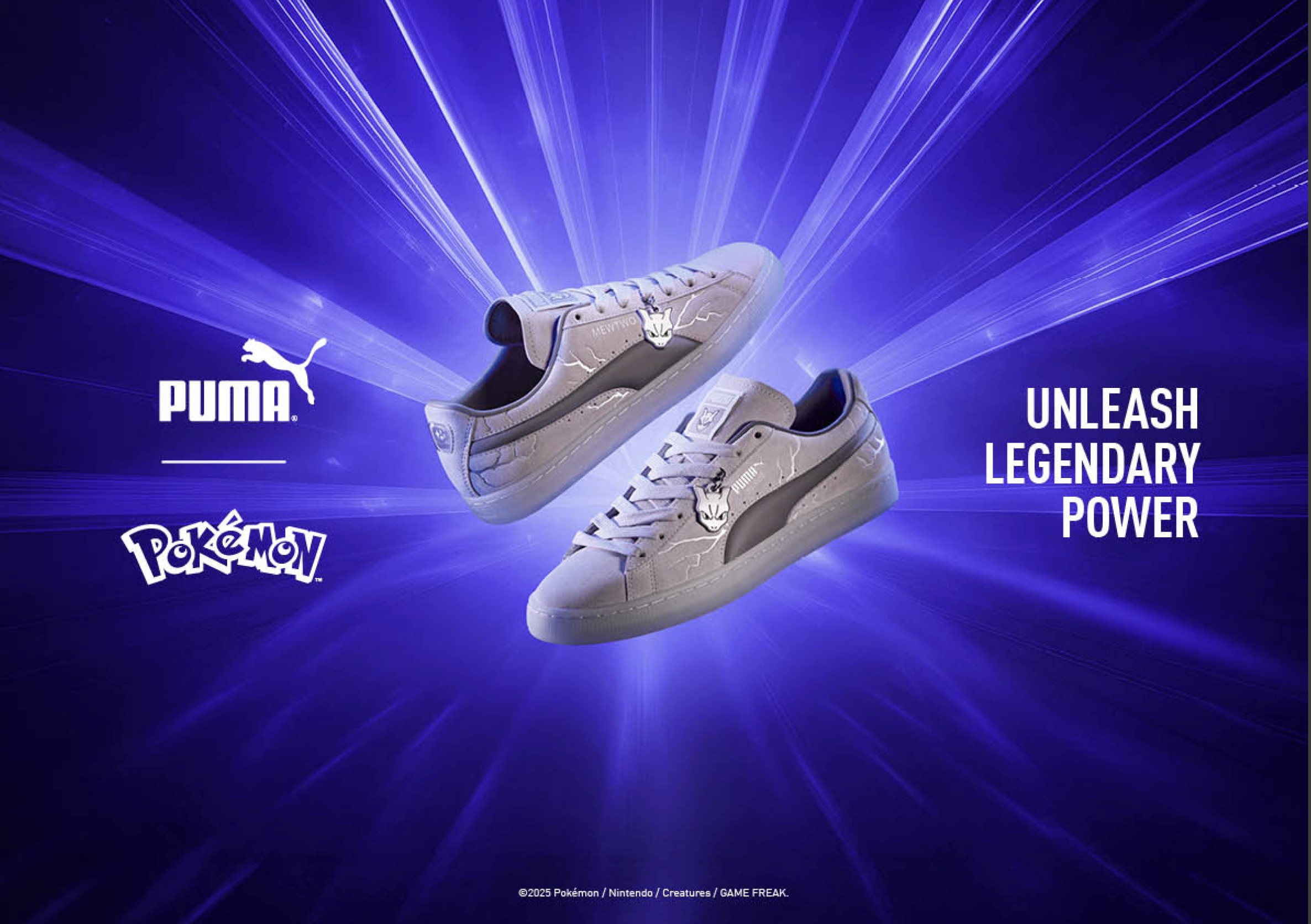 Screenshot 2025-12-29 at 6.17.32 PM.png