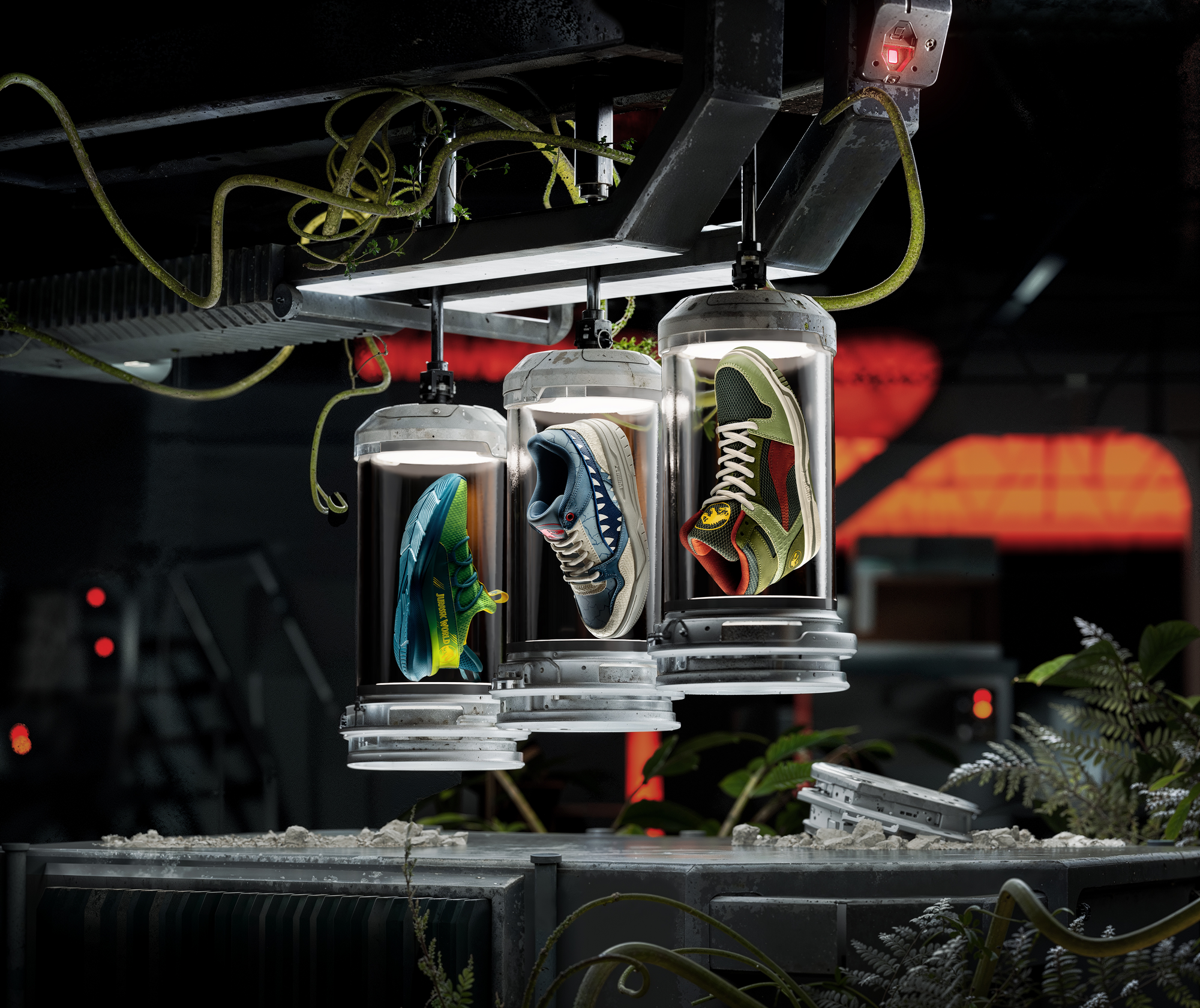 LOW RES 2000x2000-25AW_PNA_SP_Jurassic-World_Core-FTW-Group-Jr_Product_017_RGB.png