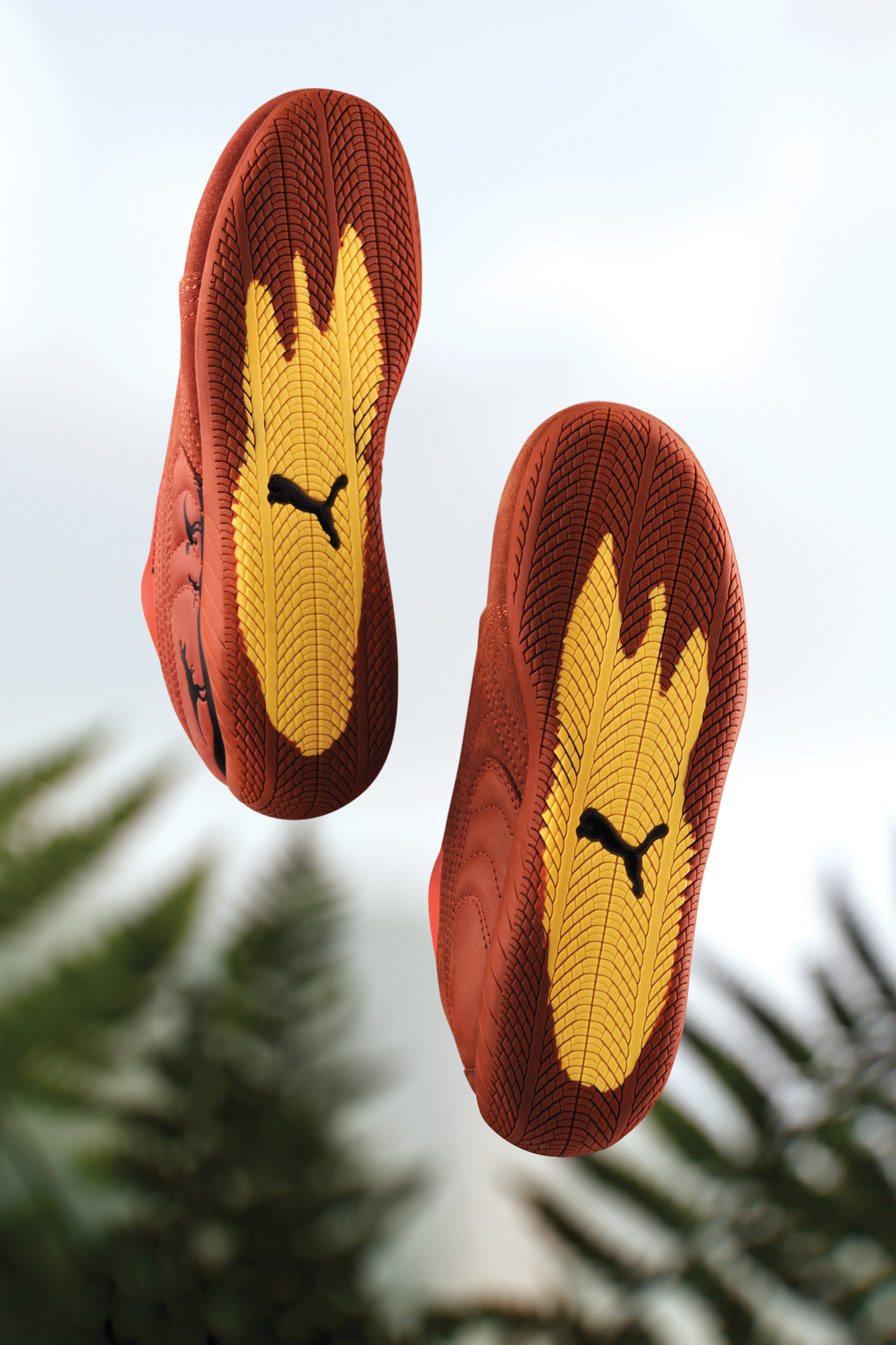 LOW RES 2000x2000-25AW_PNA_SP_Jurassic-World_Speedcat-Jr_Detail_Product_015_RGB.png