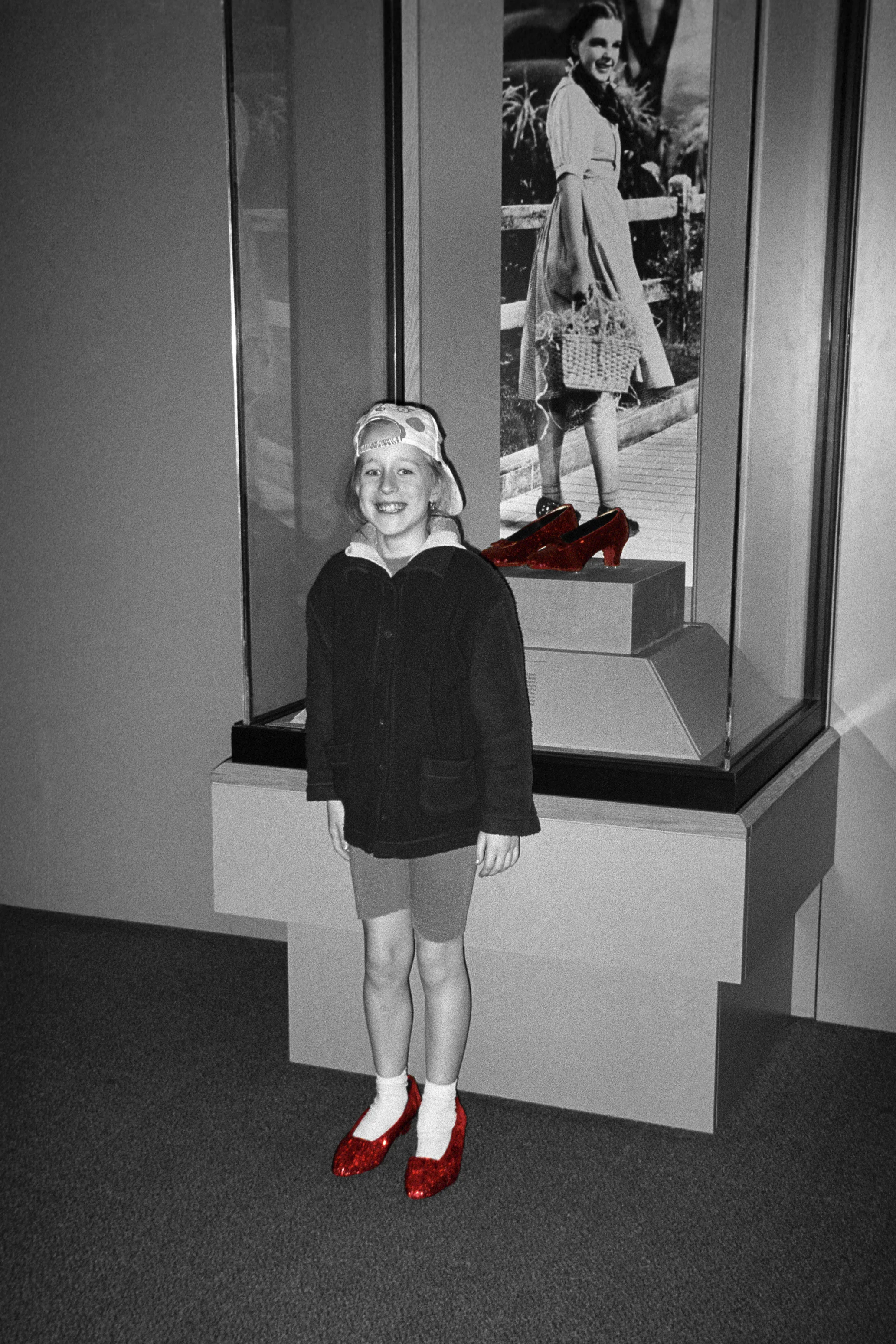04.jpg