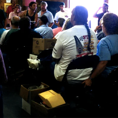 Auction3_cc.jpg