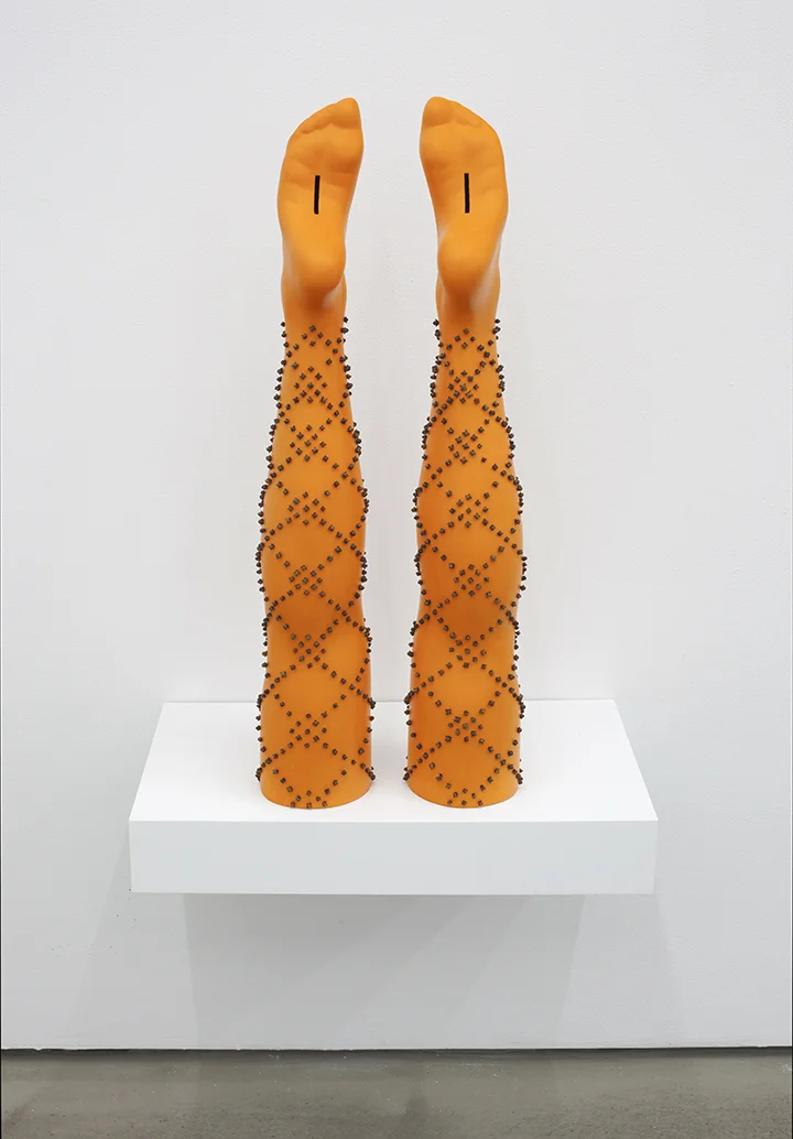 untitled / 2013