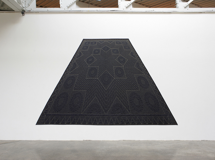 broken star / 2008